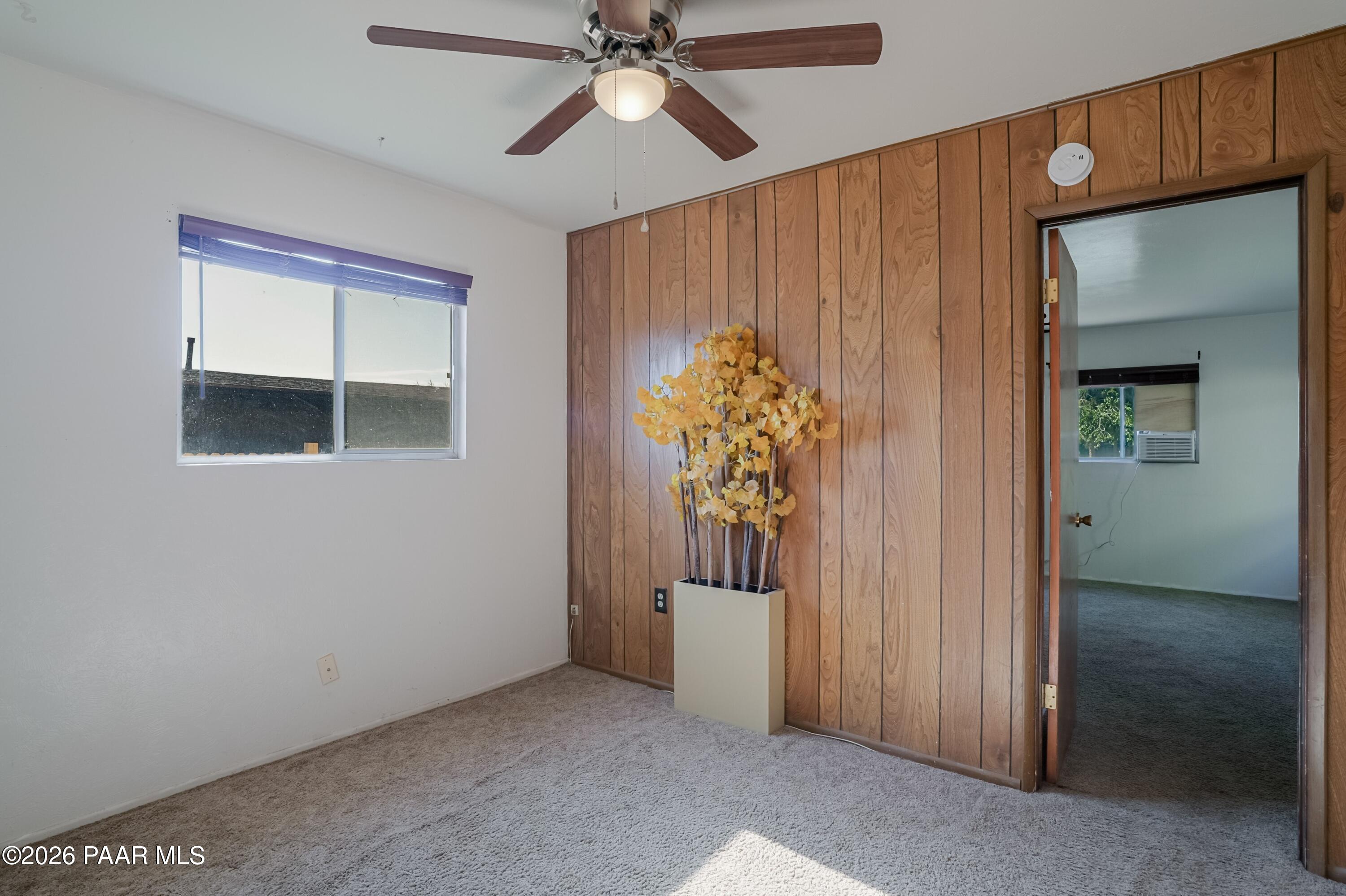 12445 E Mcallister Drive