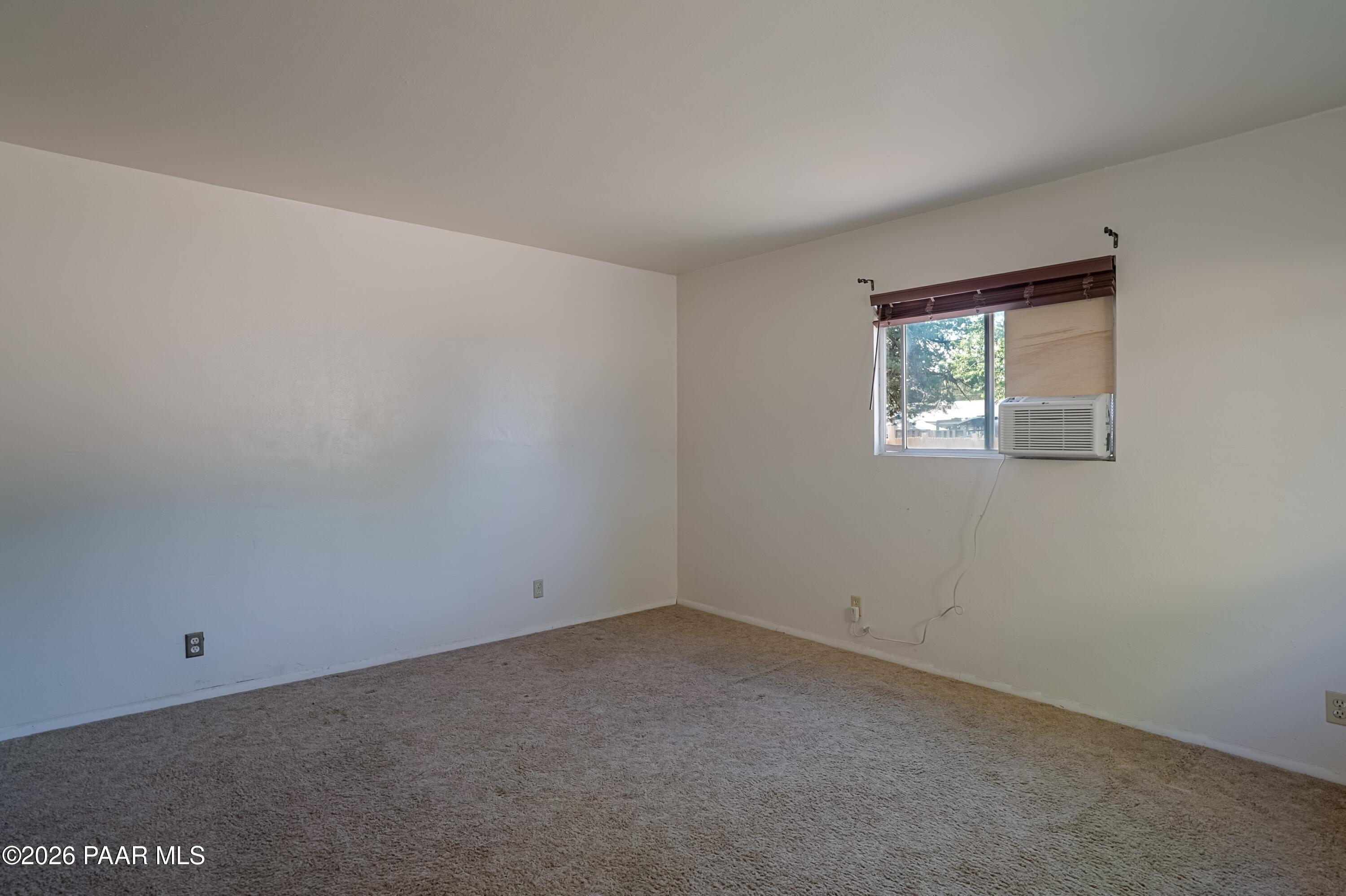 12445 E Mcallister Drive
