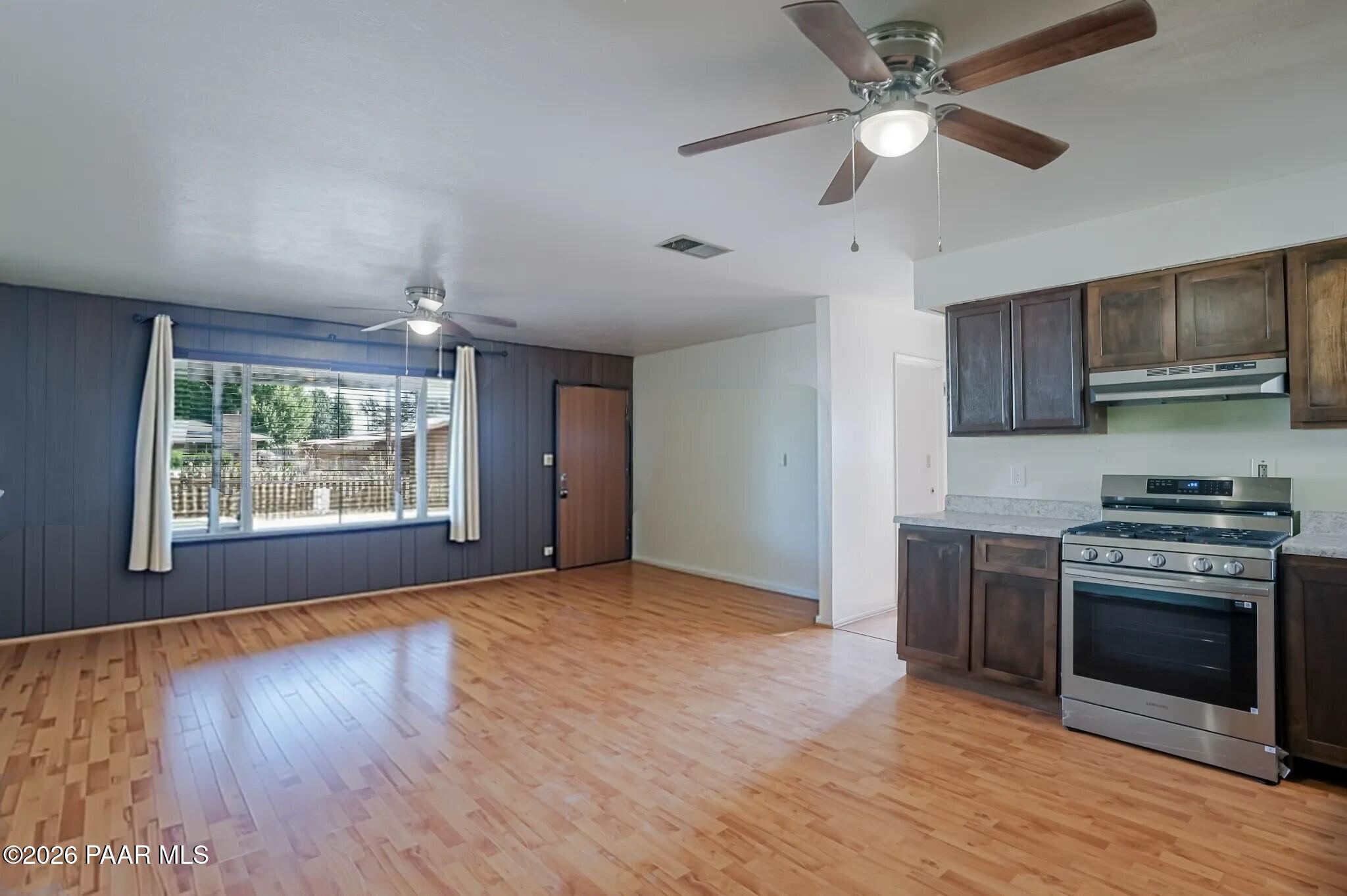 12445 E Mcallister Drive