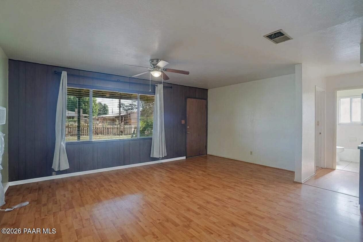12445 E Mcallister Drive
