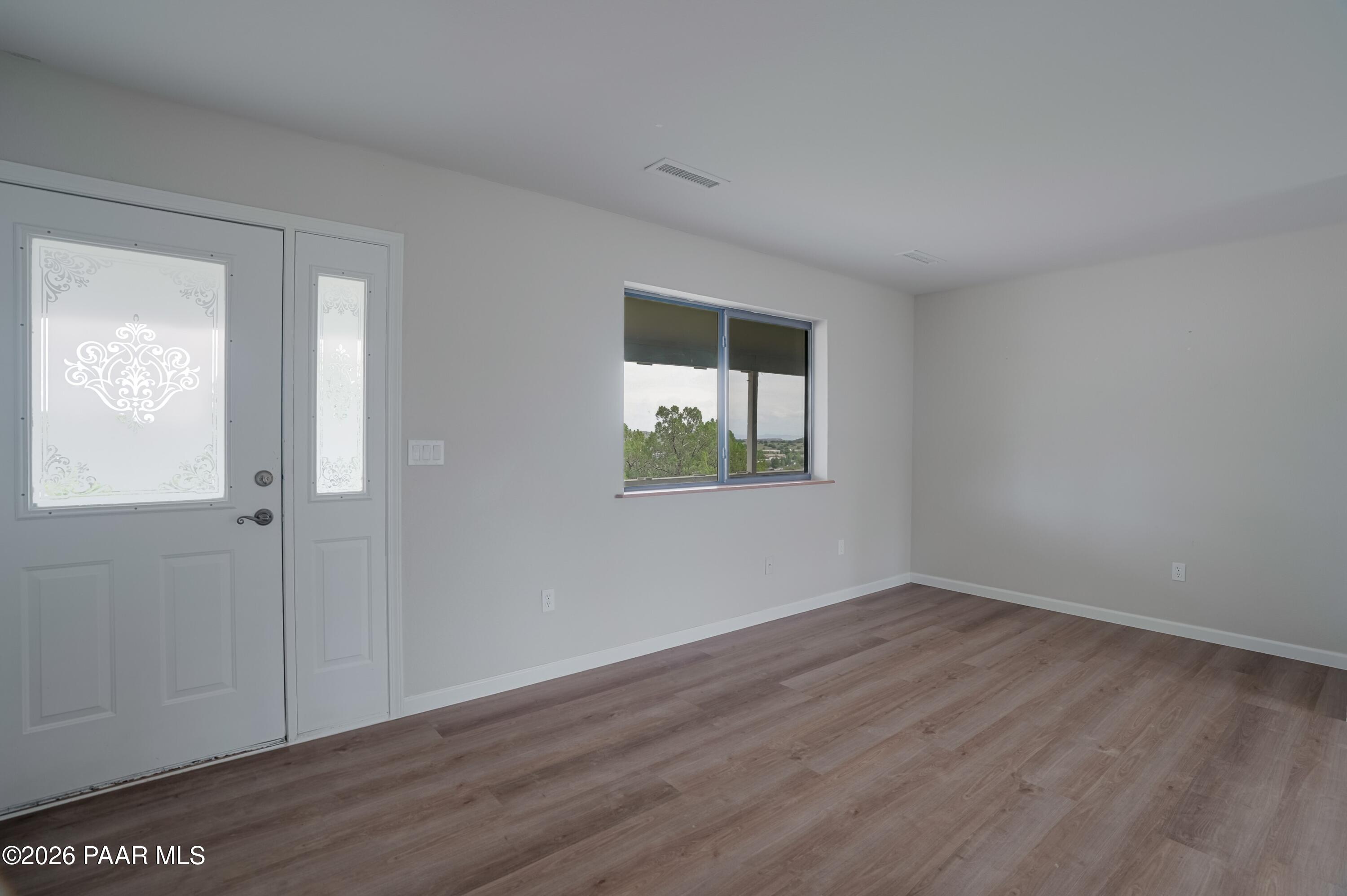 803 E Carleton Street
