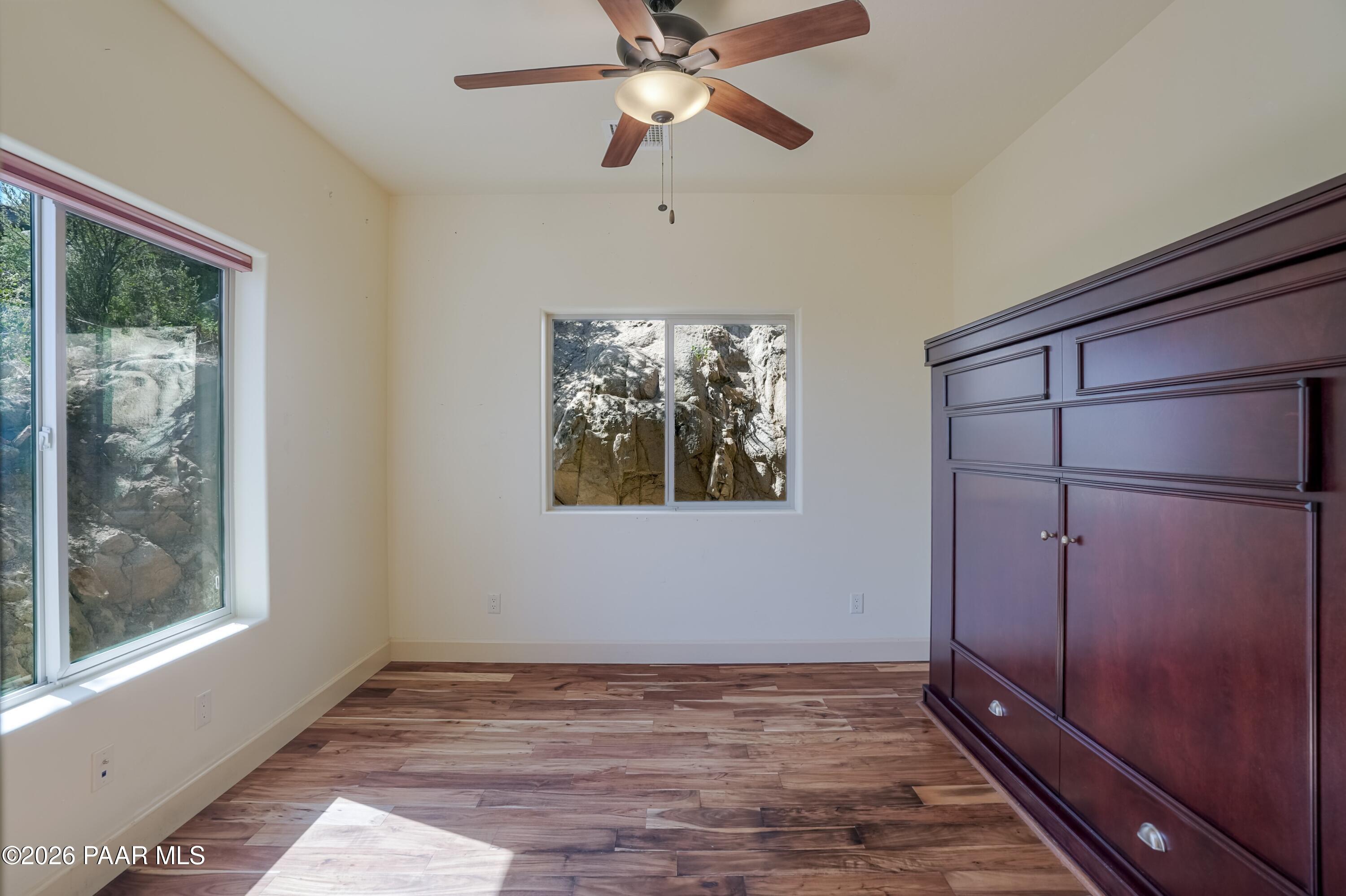 115 Rockcliff Lane