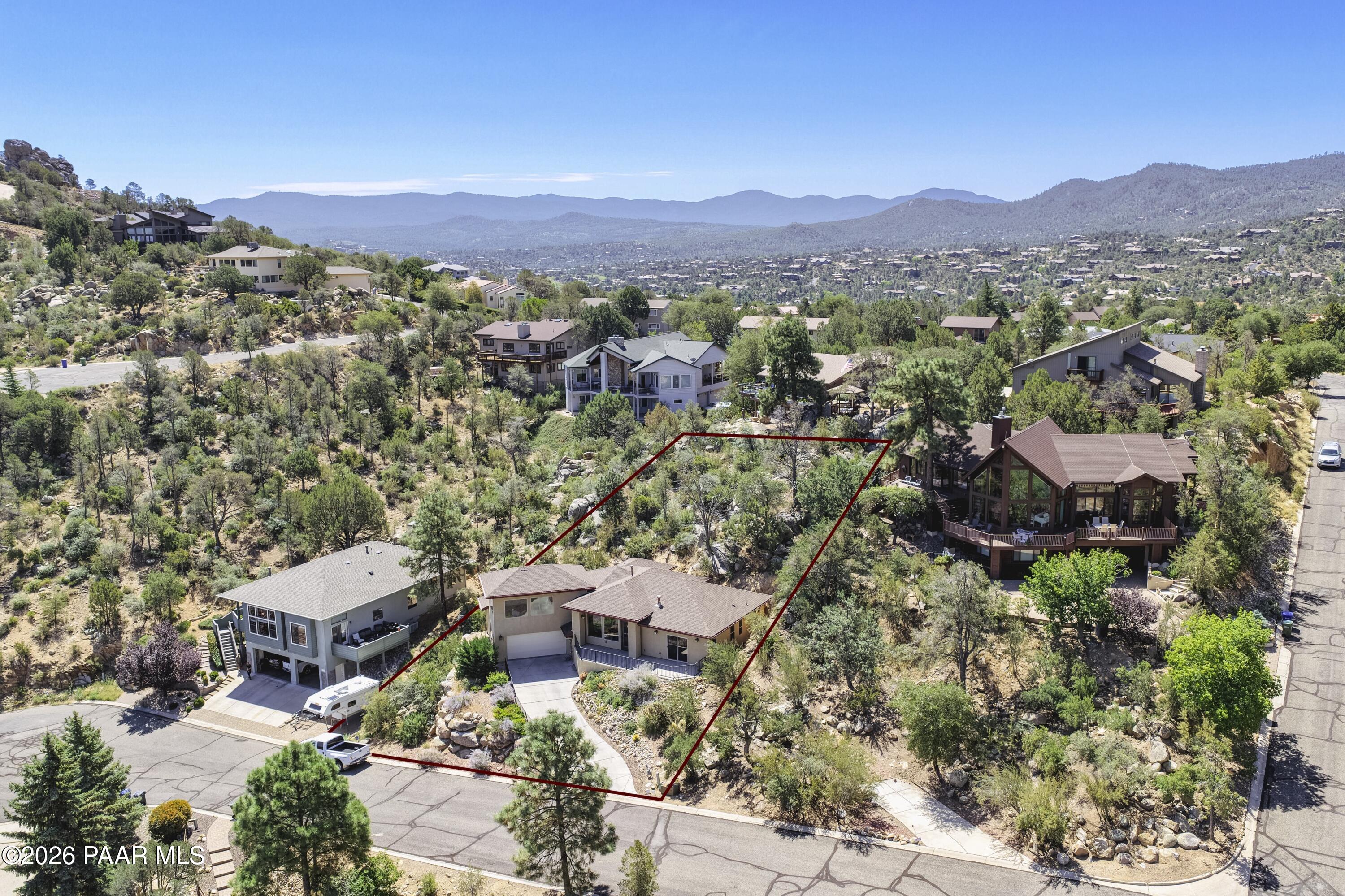 115 Rockcliff Lane