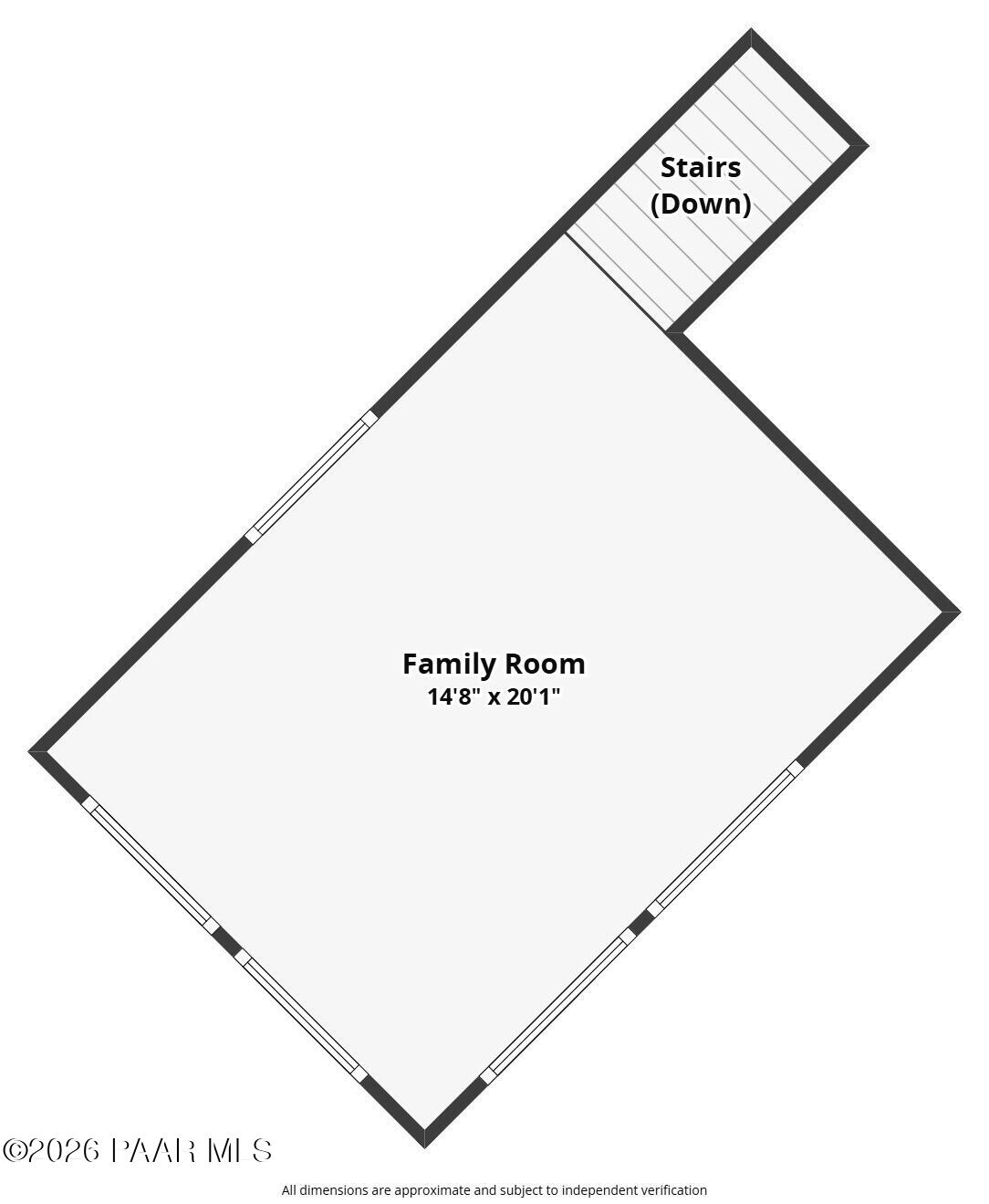 115 Rockcliff Lane
