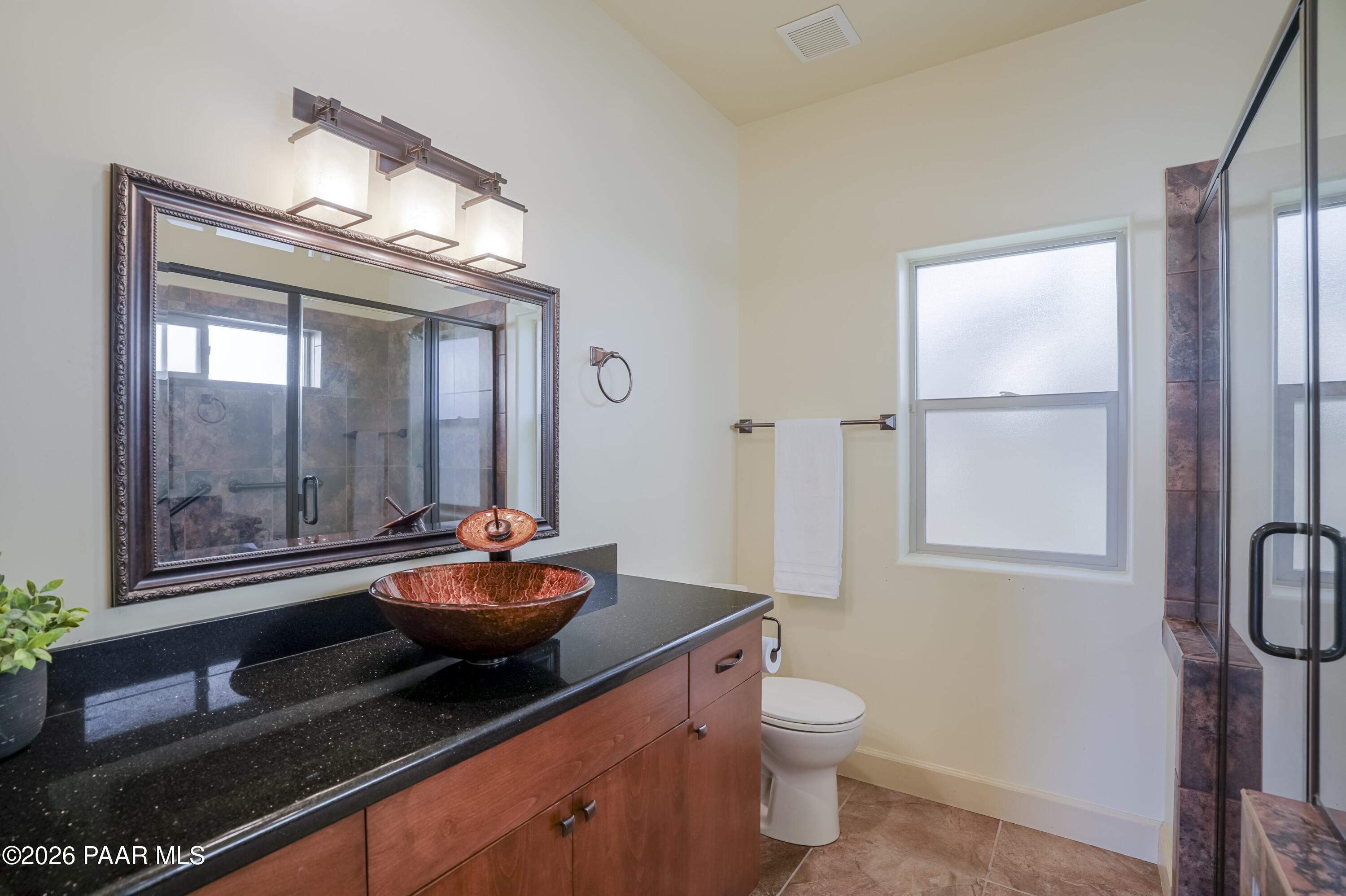 115 Rockcliff Lane
