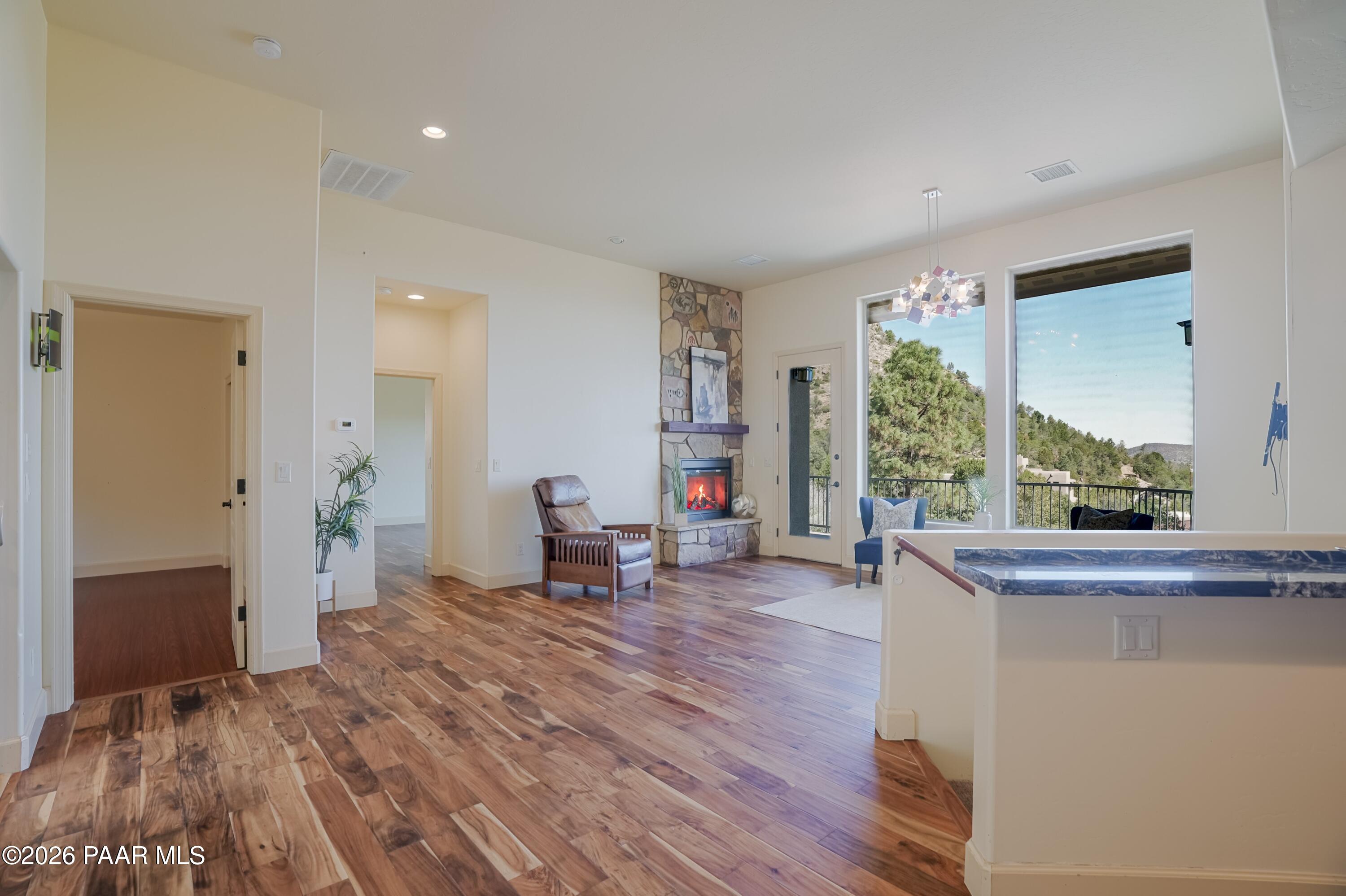 115 Rockcliff Lane