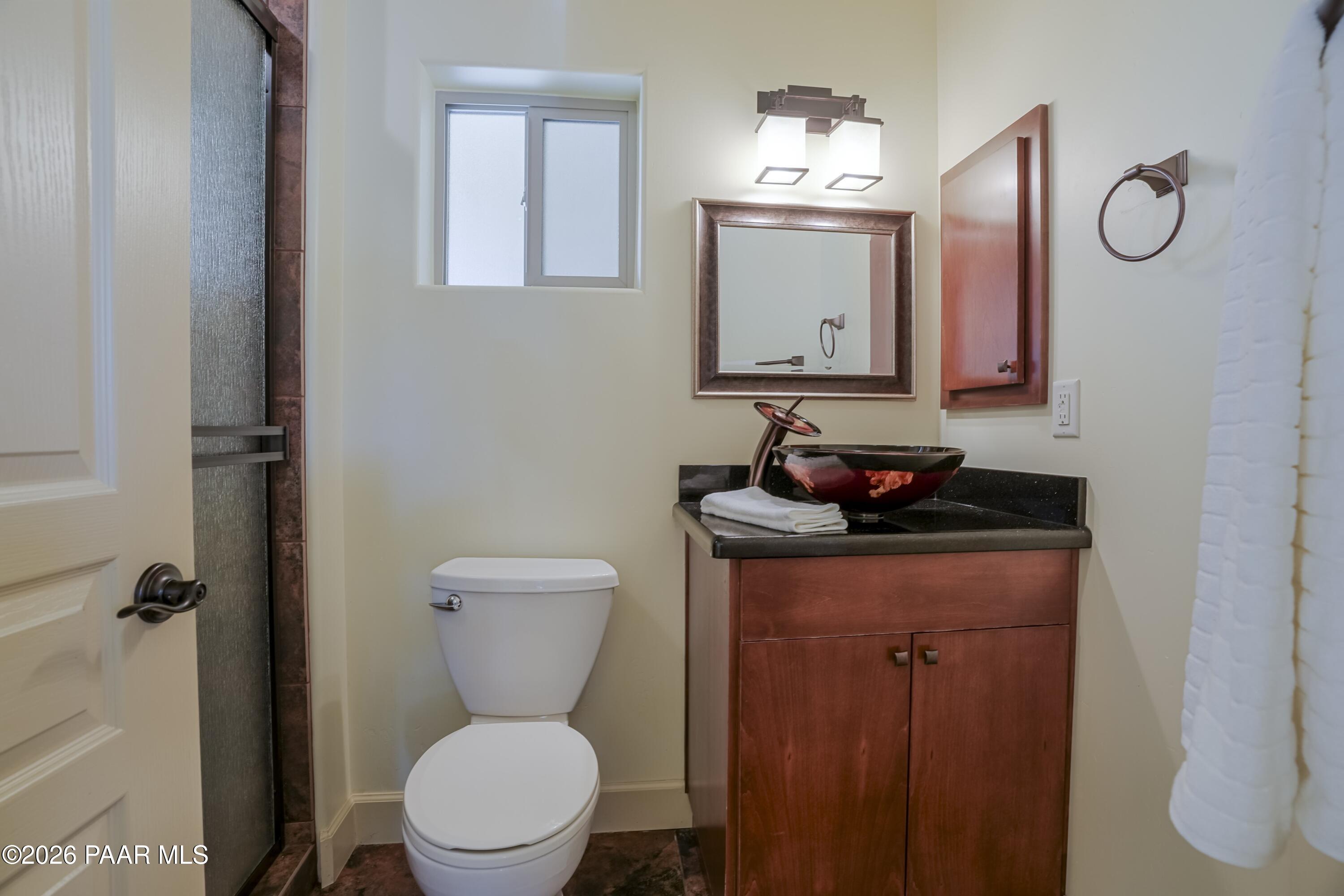 115 Rockcliff Lane