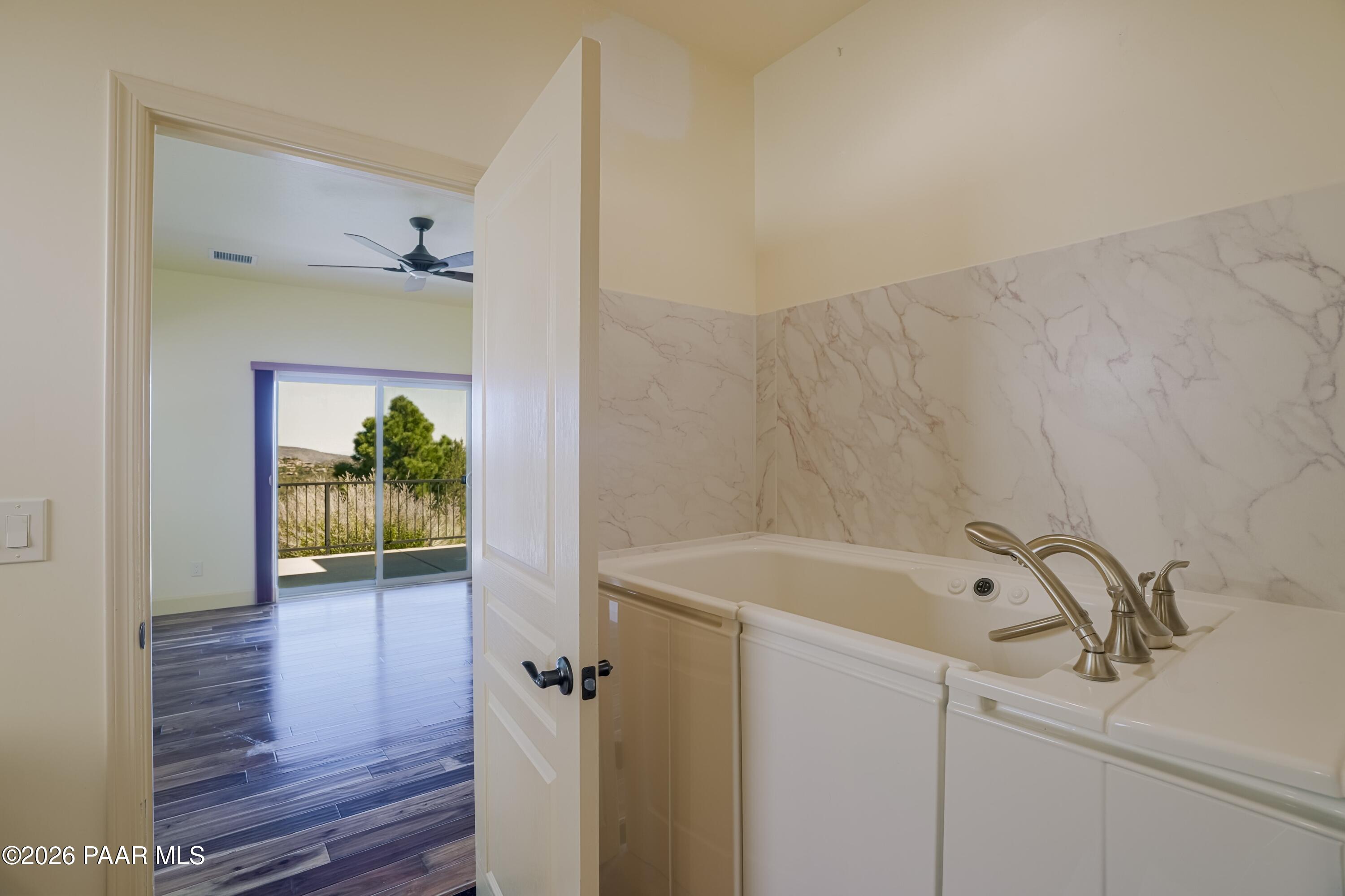 115 Rockcliff Lane