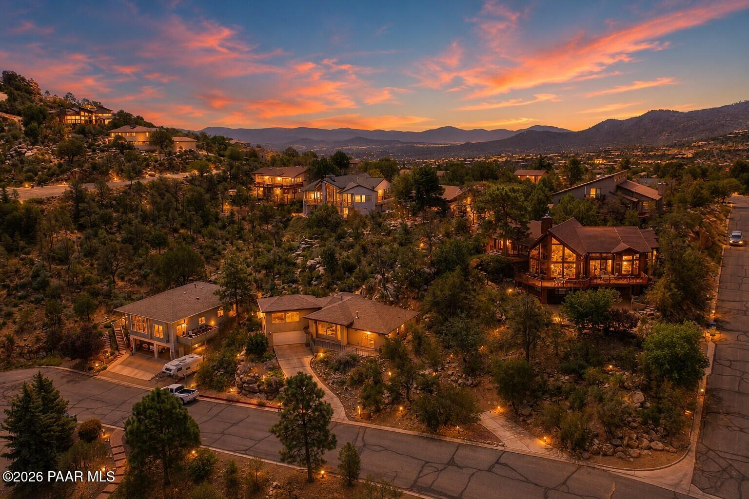 115 Rockcliff Lane