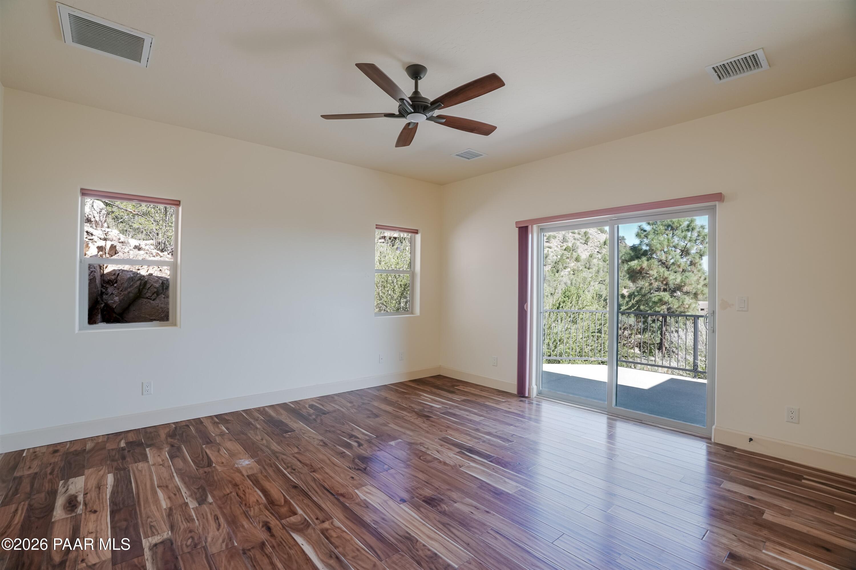 115 Rockcliff Lane