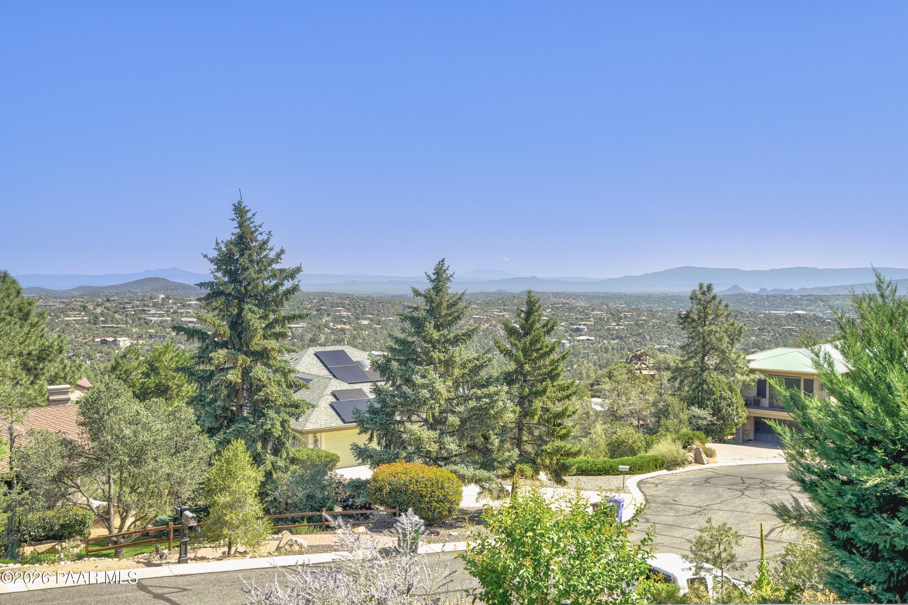 115 Rockcliff Lane