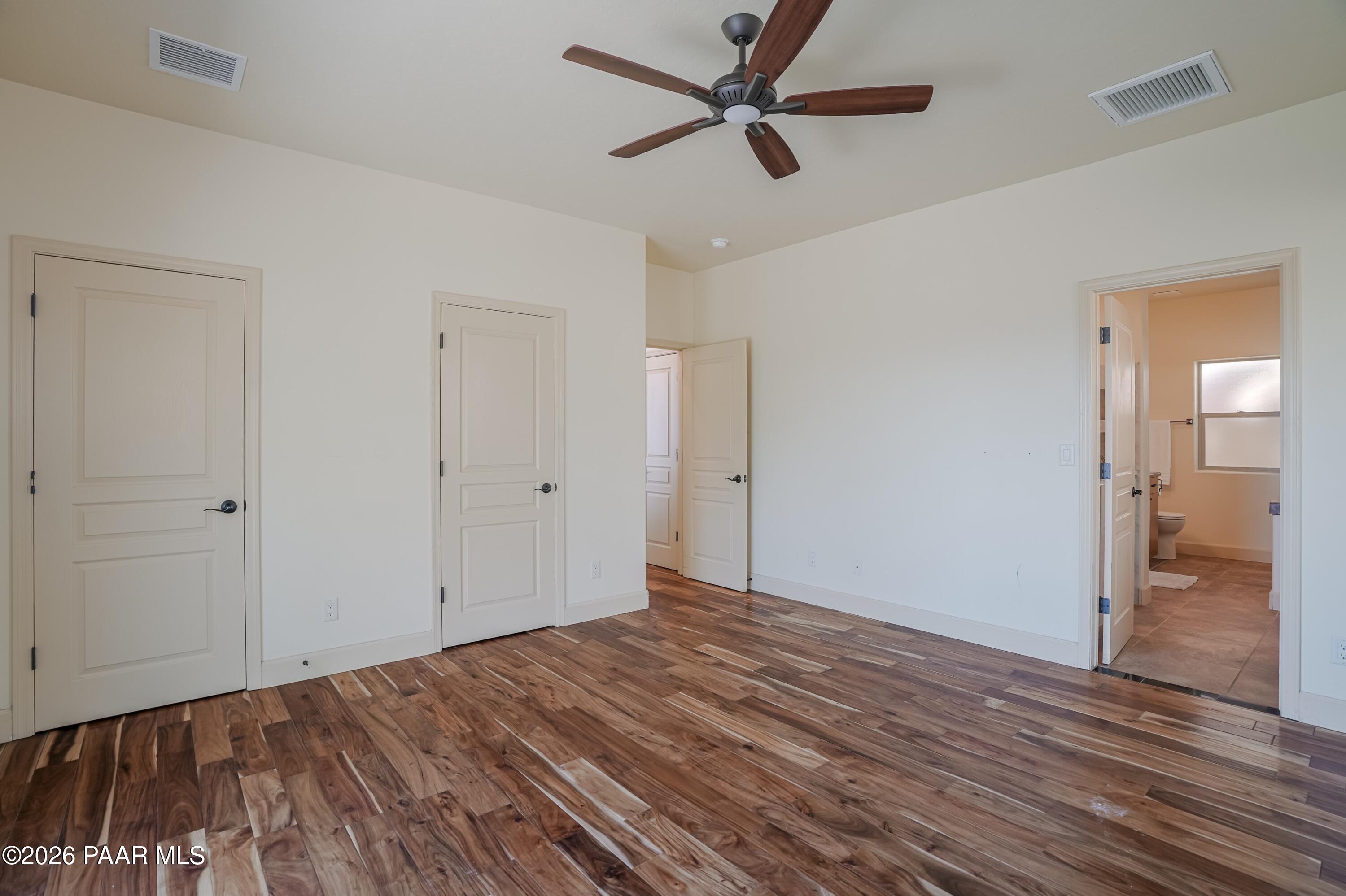 115 Rockcliff Lane