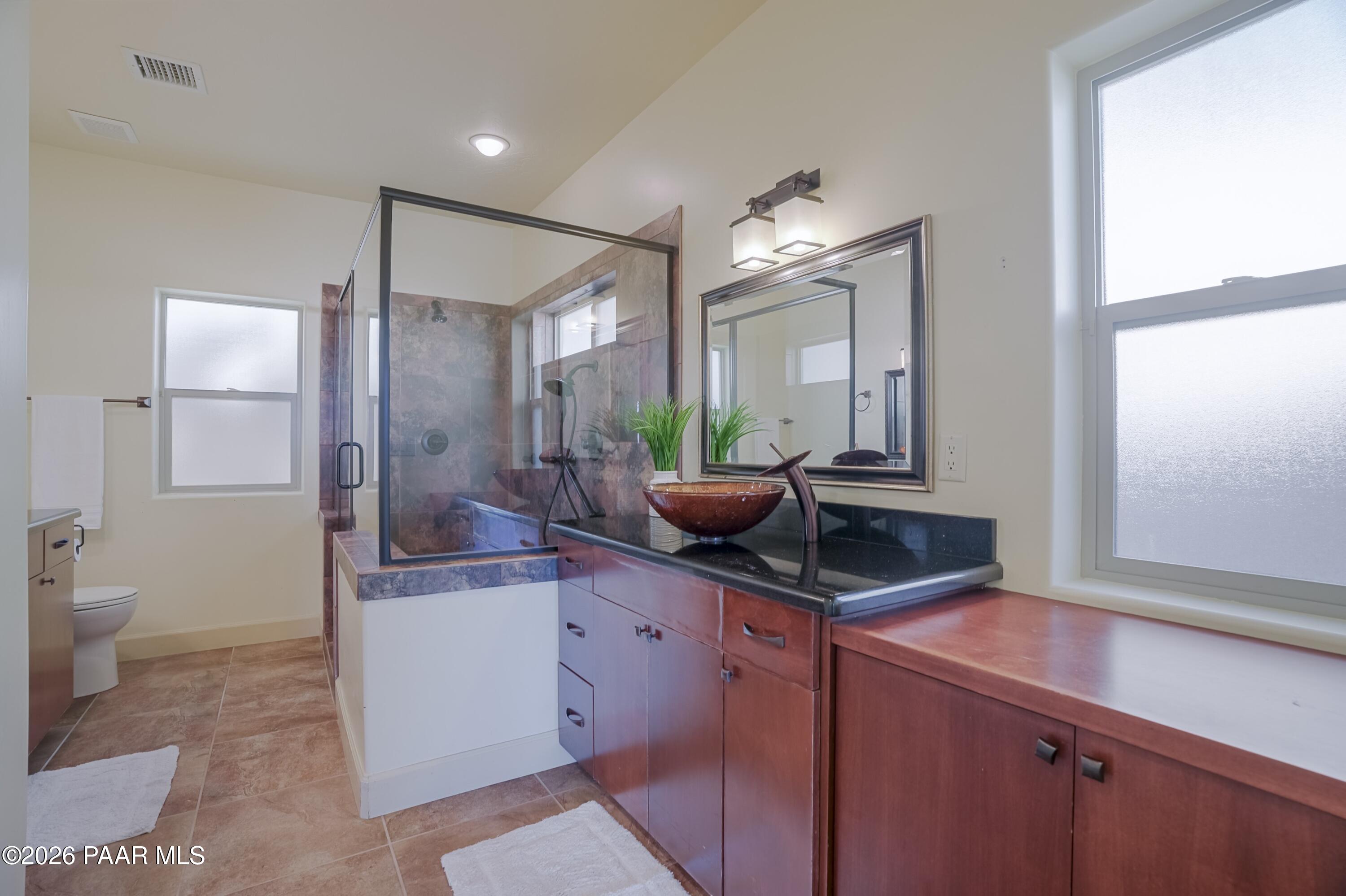 115 Rockcliff Lane