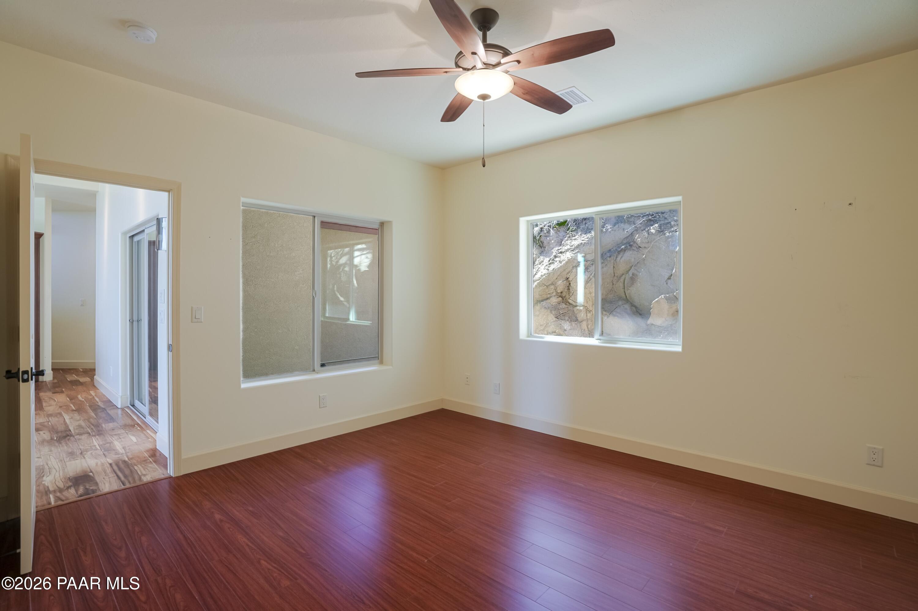 115 Rockcliff Lane