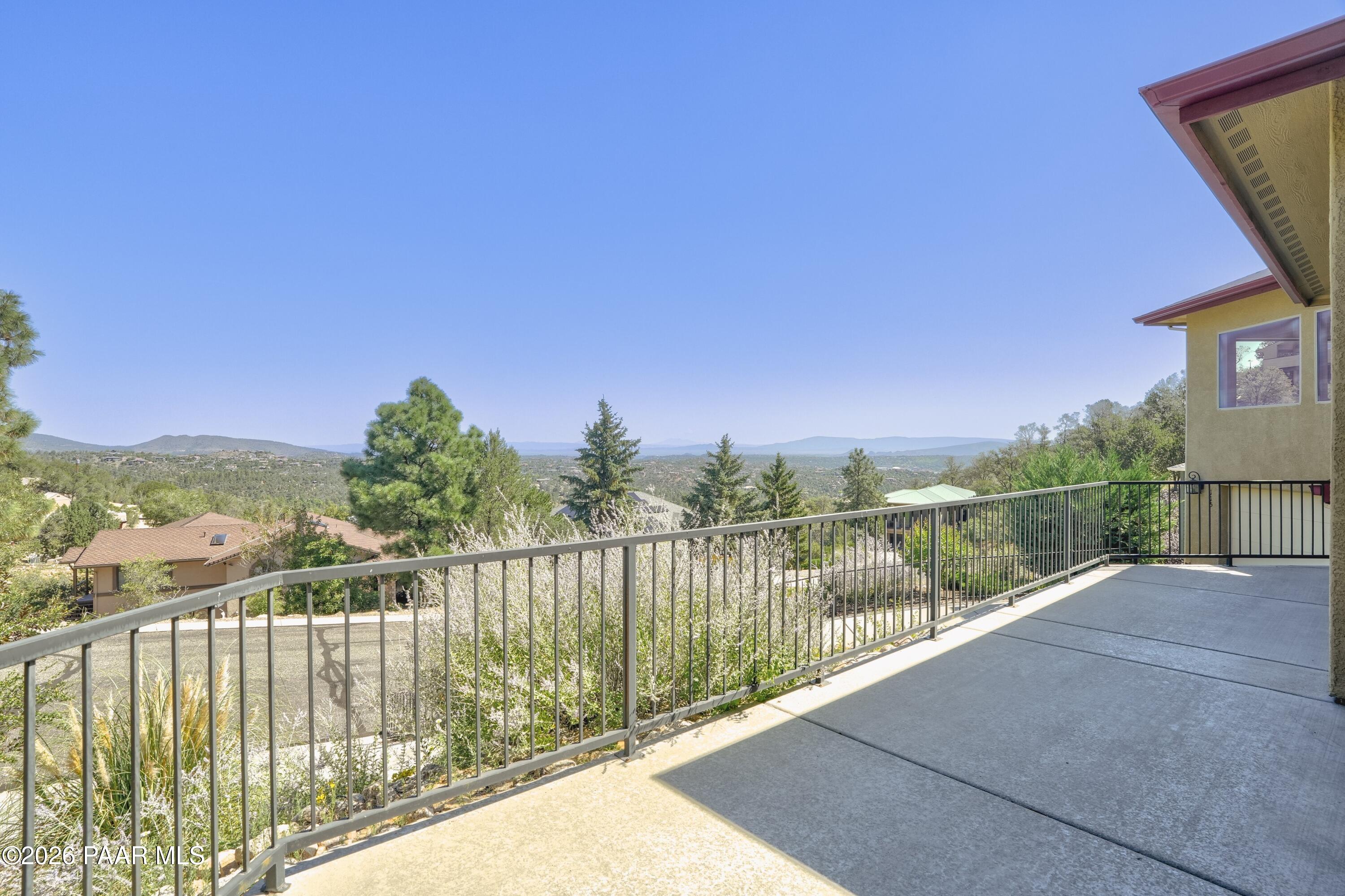 115 Rockcliff Lane