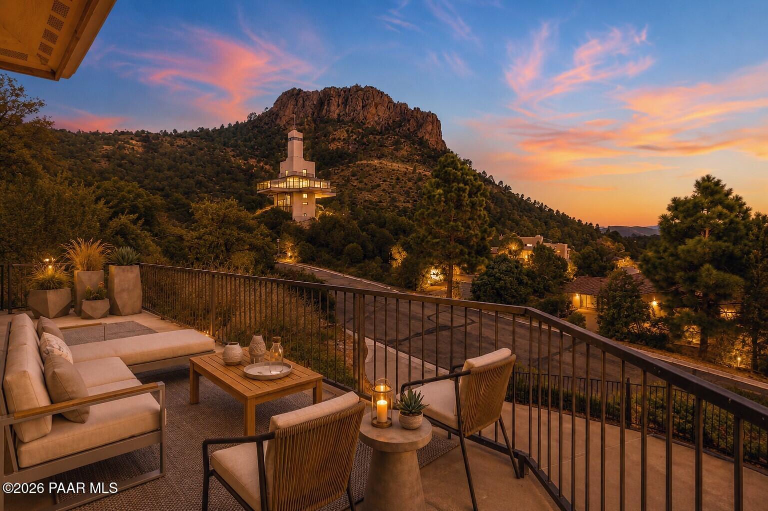 115 Rockcliff Lane