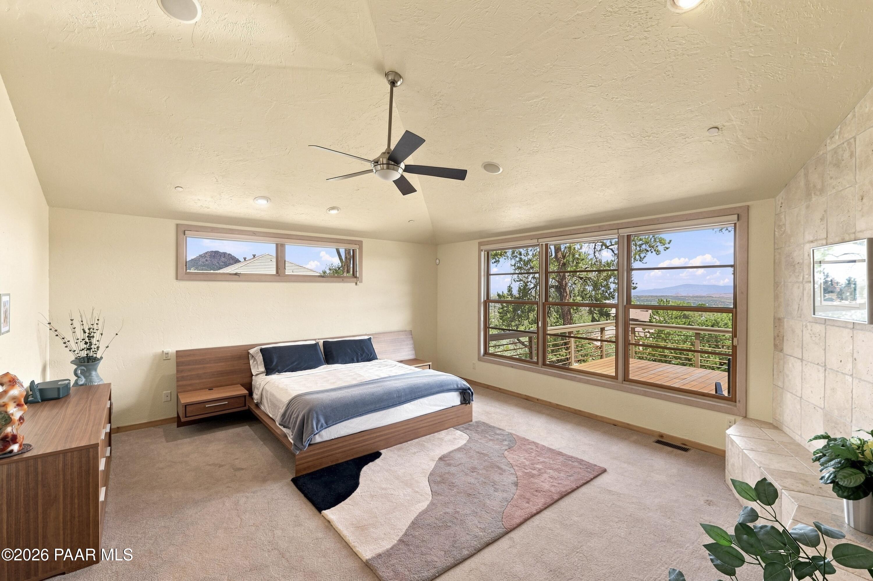 2148 Forest Mountain Road