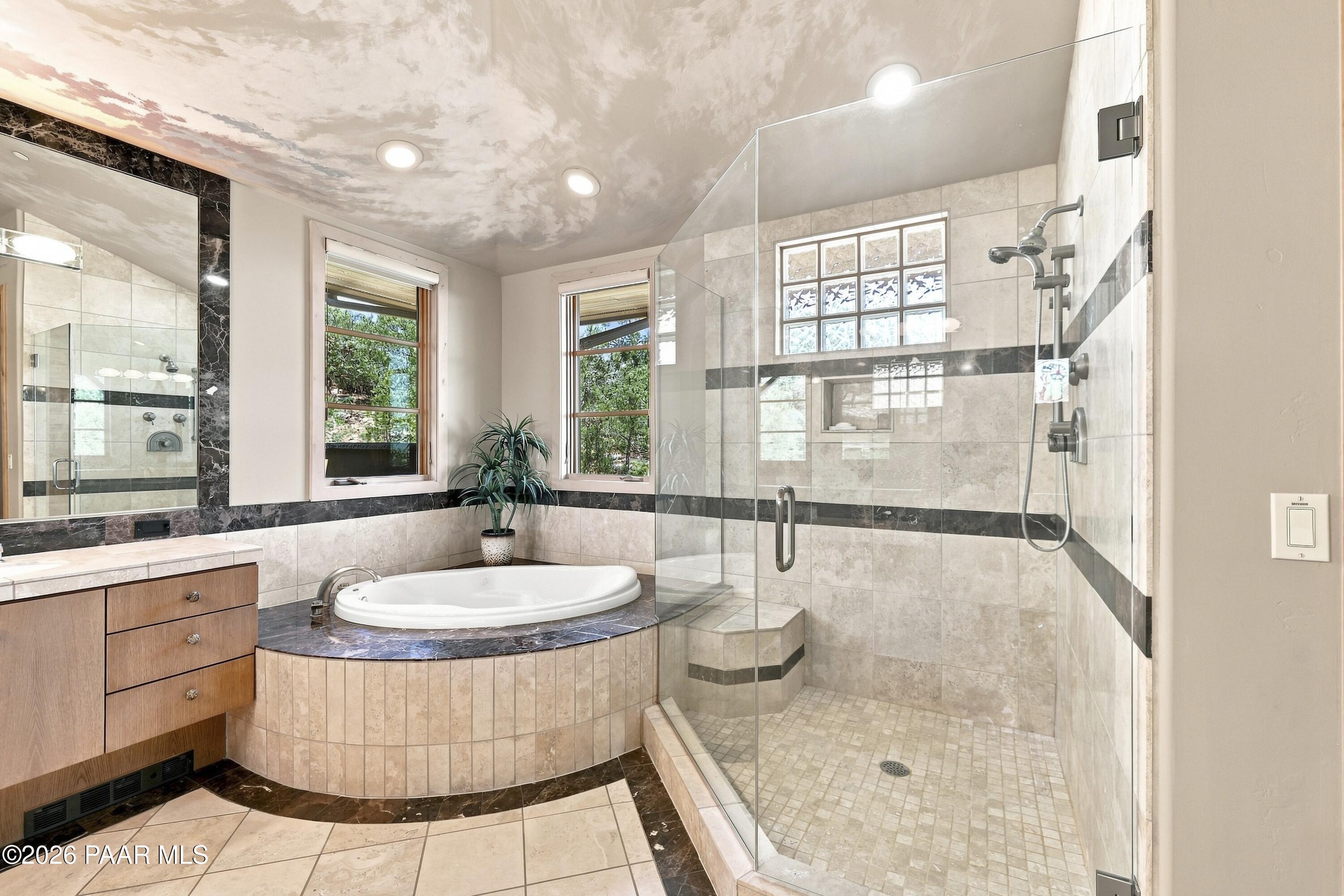 2148 Forest Mountain Road