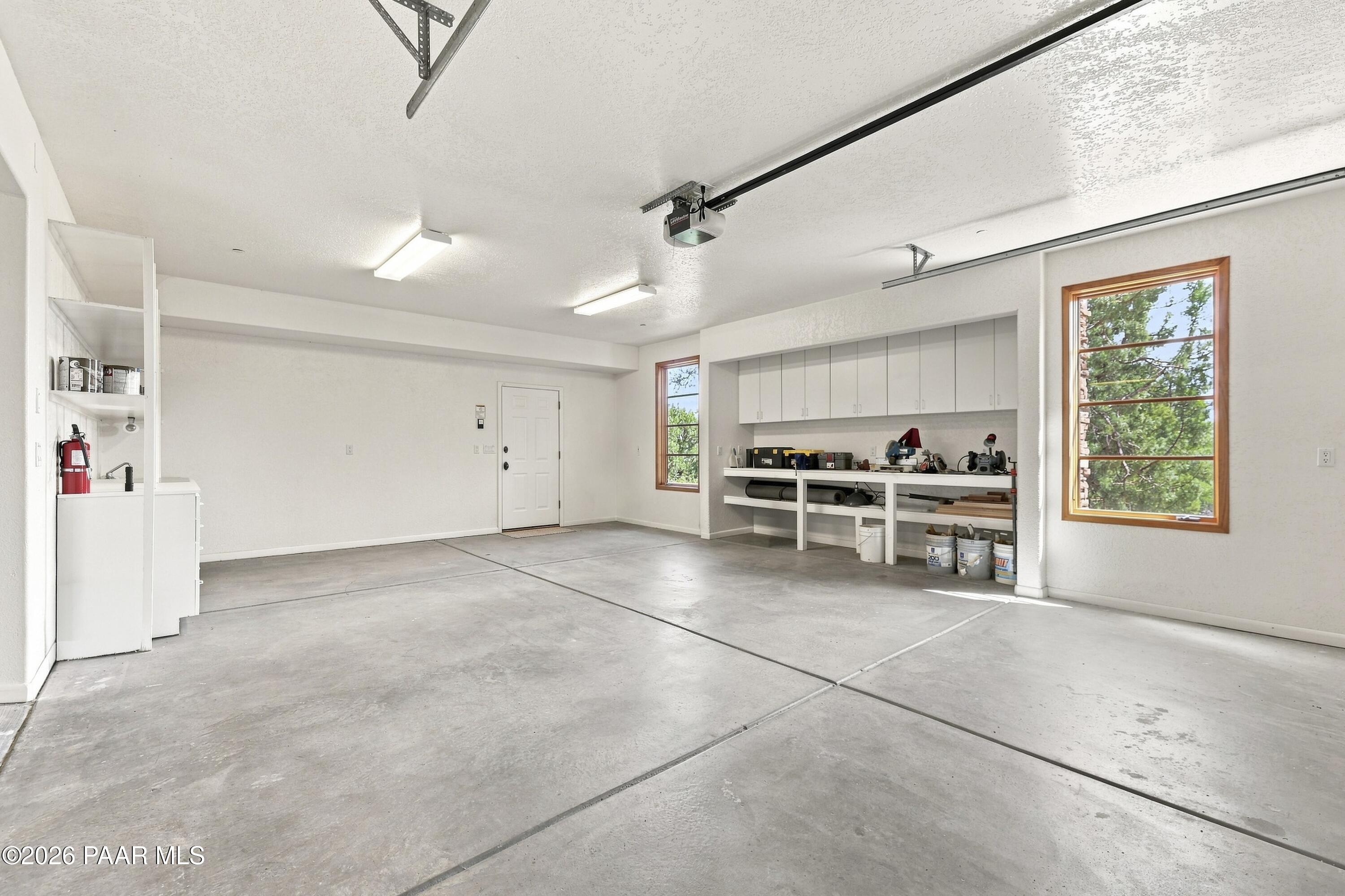 2148 Forest Mountain Road
