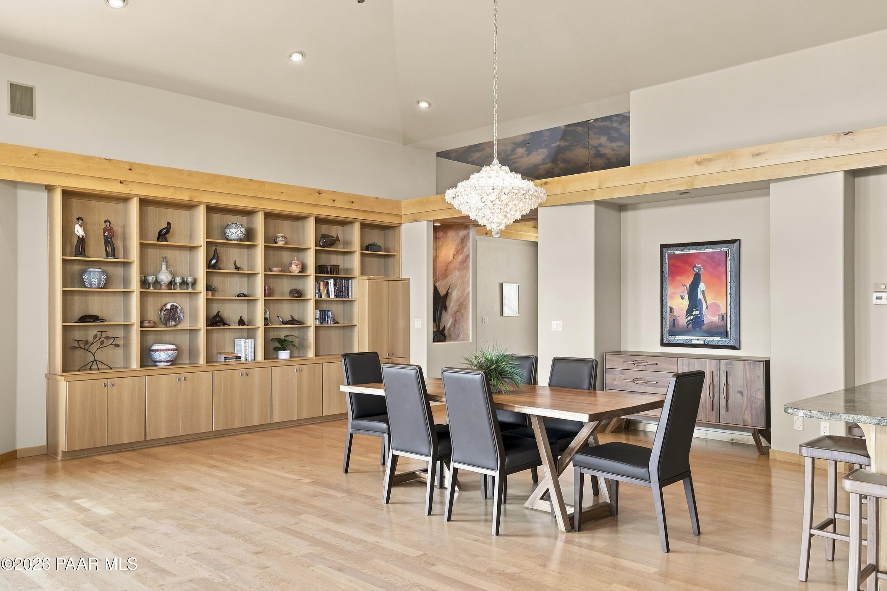 2148 Forest Mountain Road