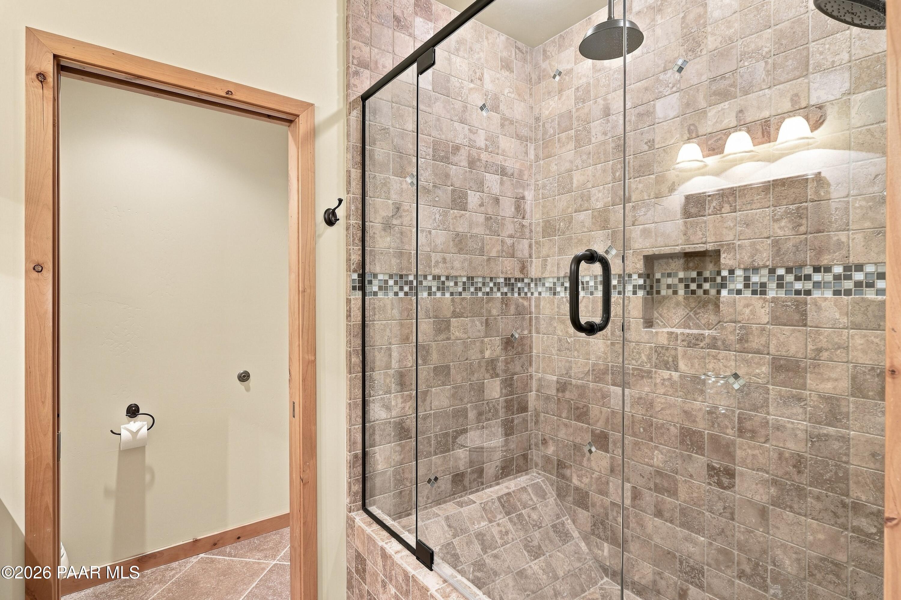 2148 Forest Mountain Road