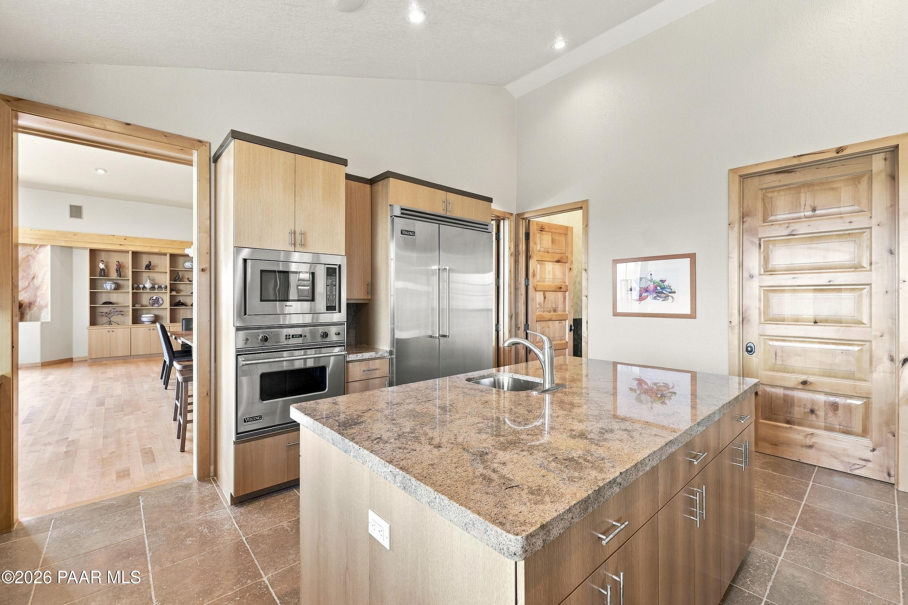 2148 Forest Mountain Road