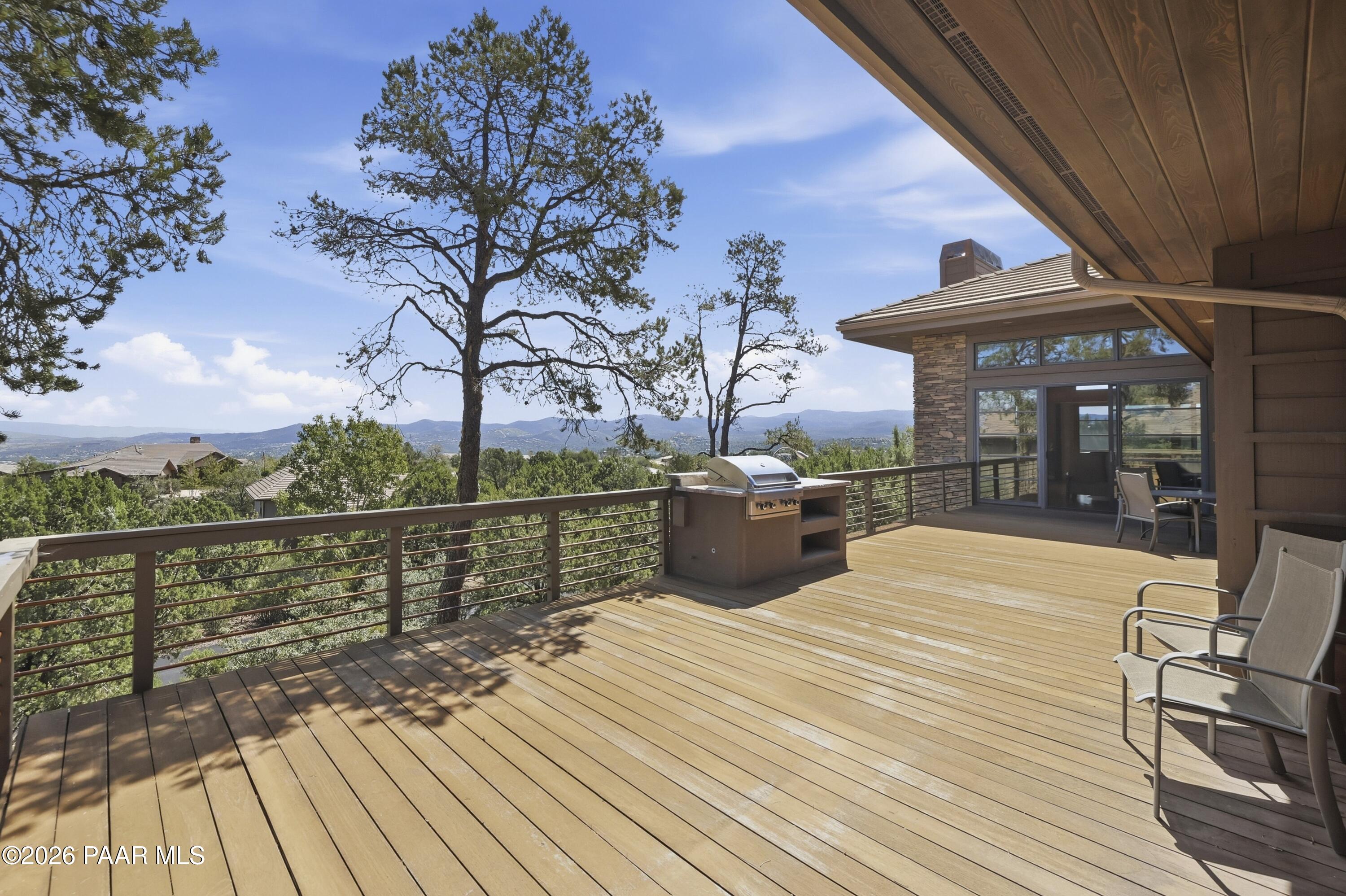 2148 Forest Mountain Road