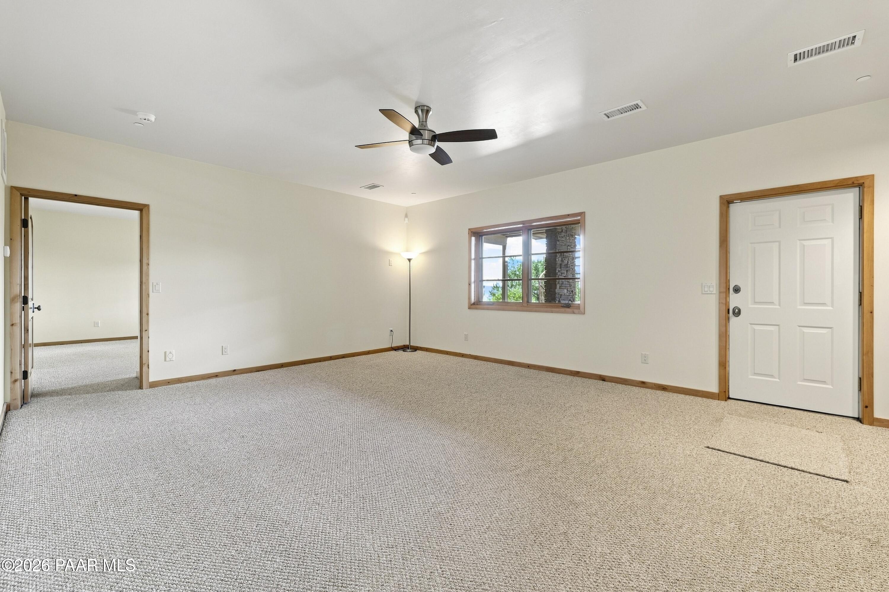 2148 Forest Mountain Road
