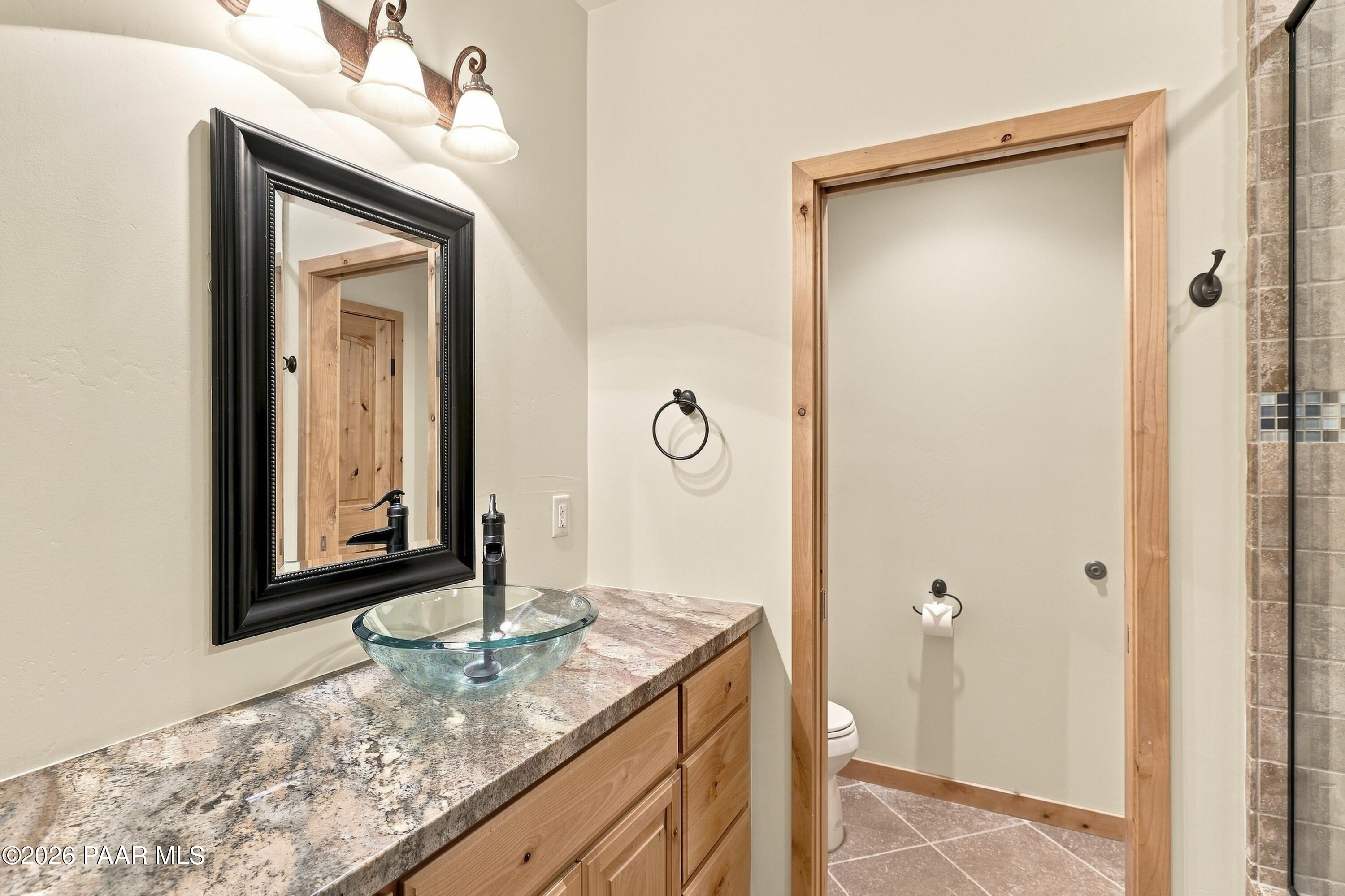 2148 Forest Mountain Road