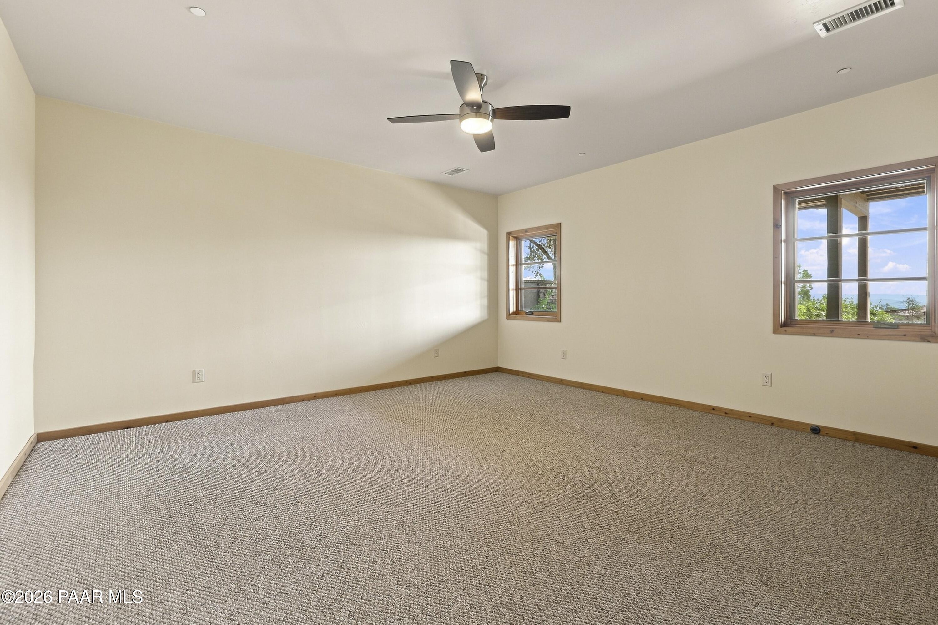 2148 Forest Mountain Road