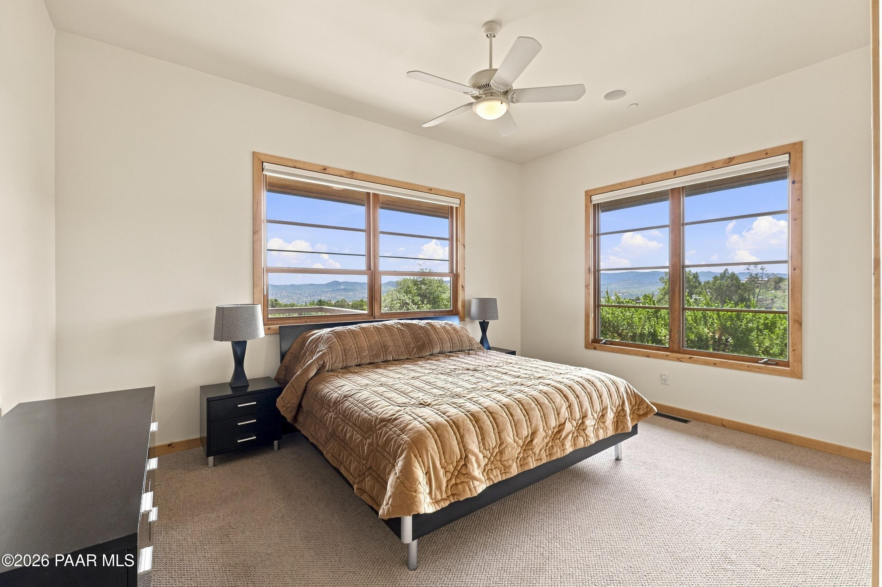 2148 Forest Mountain Road