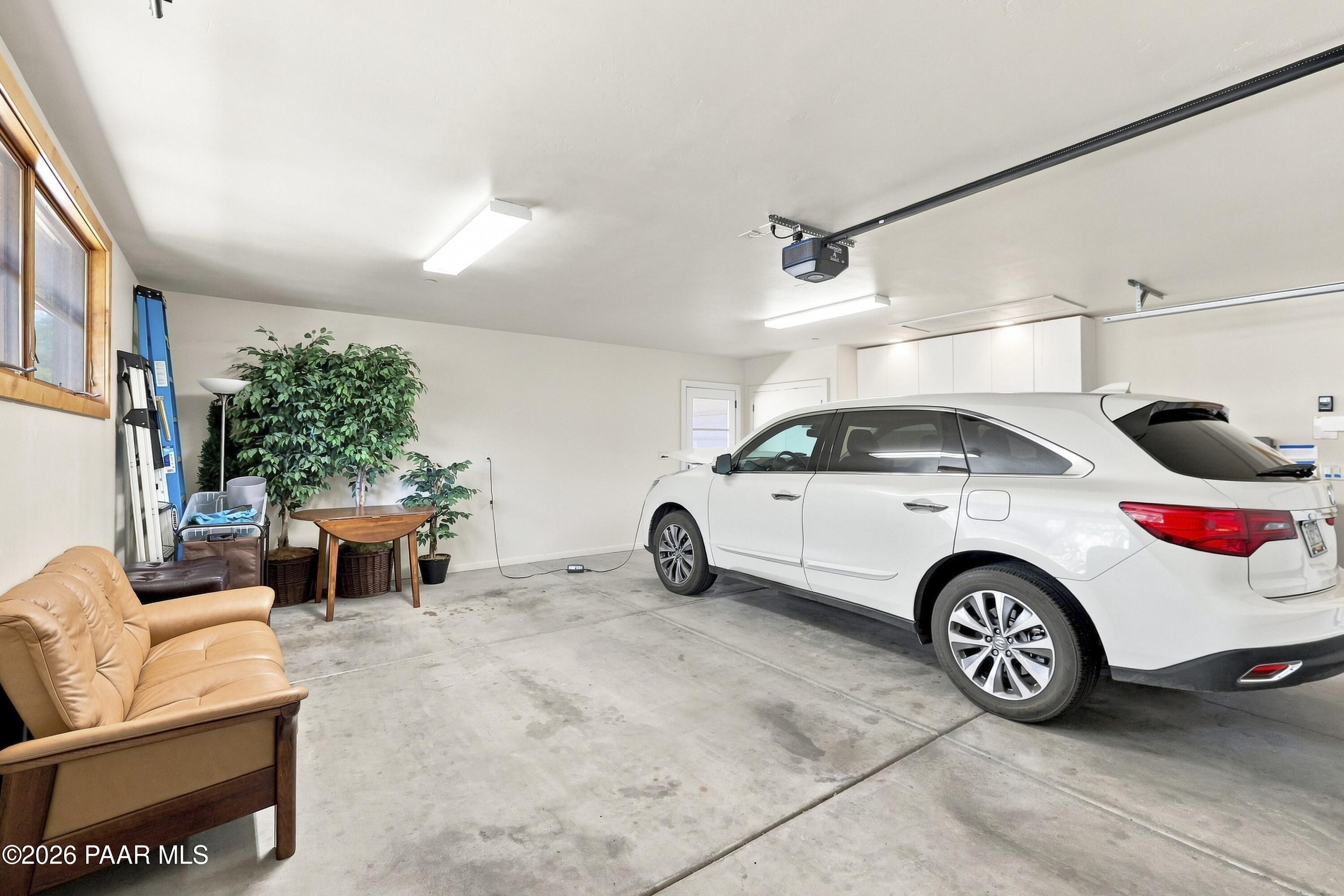 2148 Forest Mountain Road