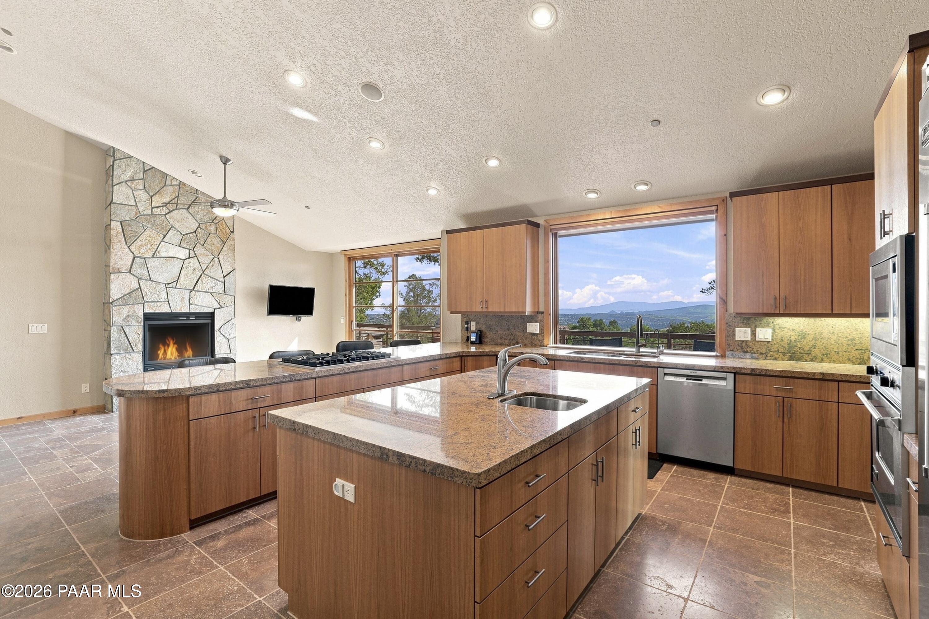 2148 Forest Mountain Road