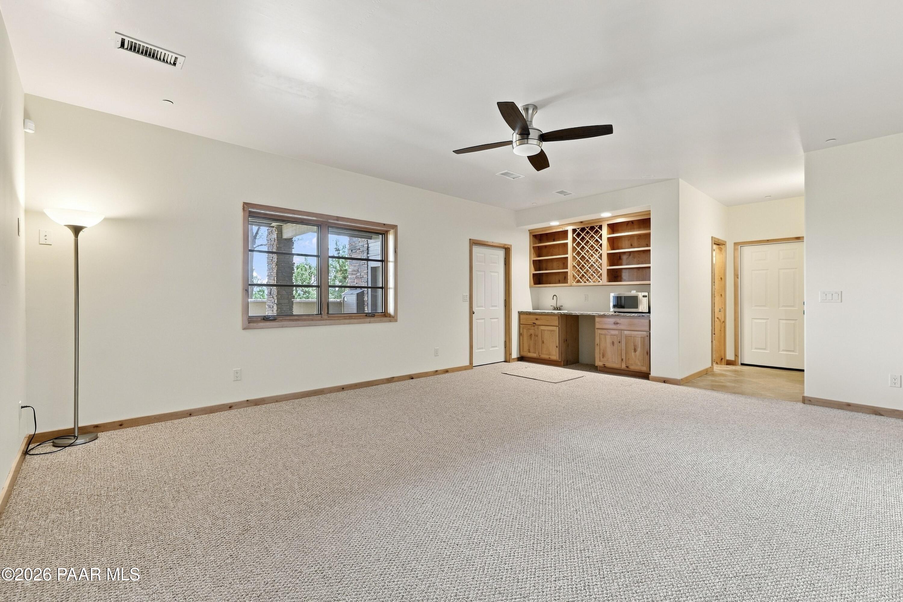 2148 Forest Mountain Road