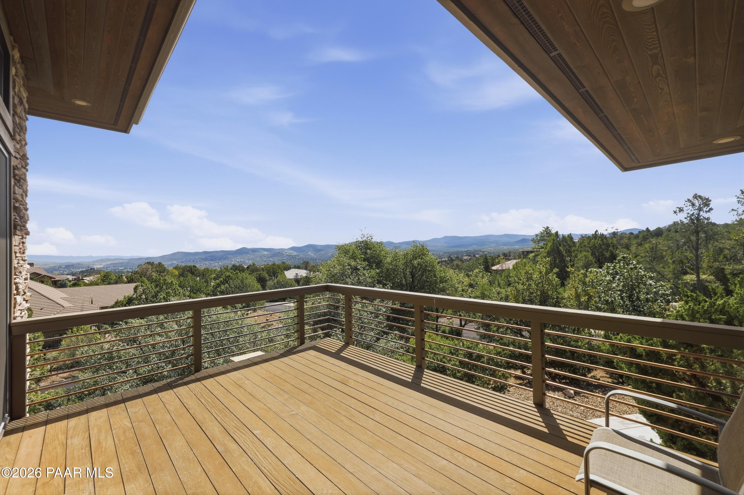 2148 Forest Mountain Road