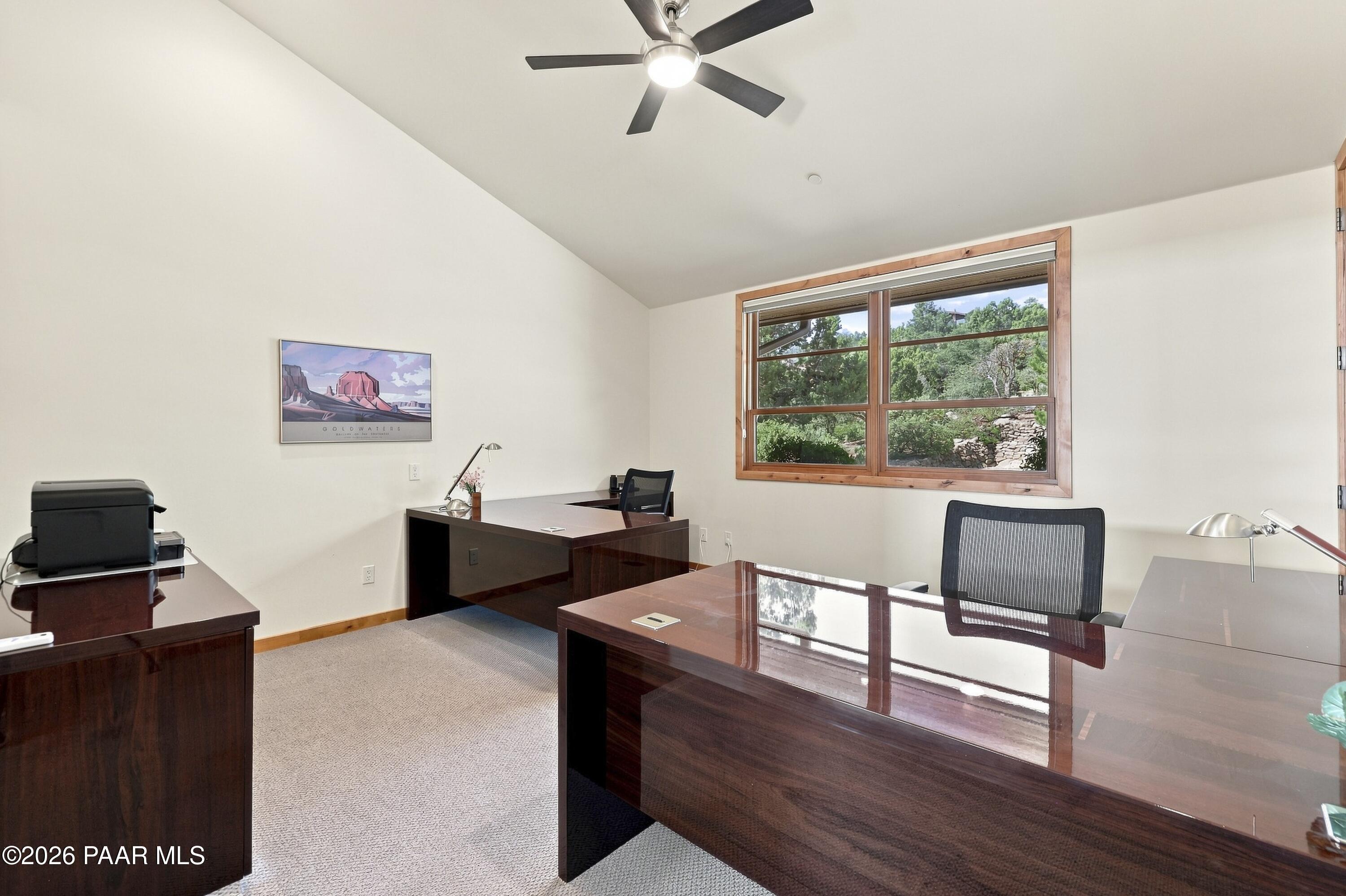 2148 Forest Mountain Road