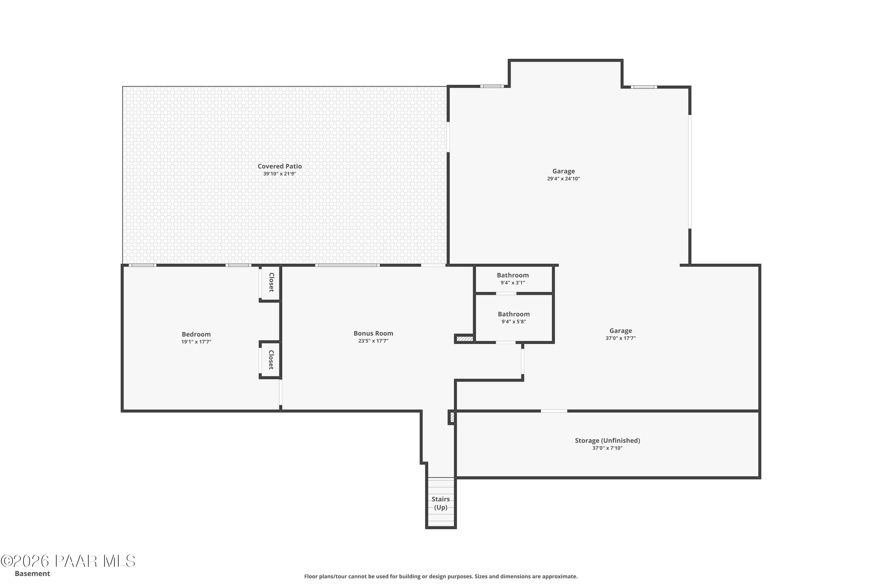 2148 Forest Mountain Road