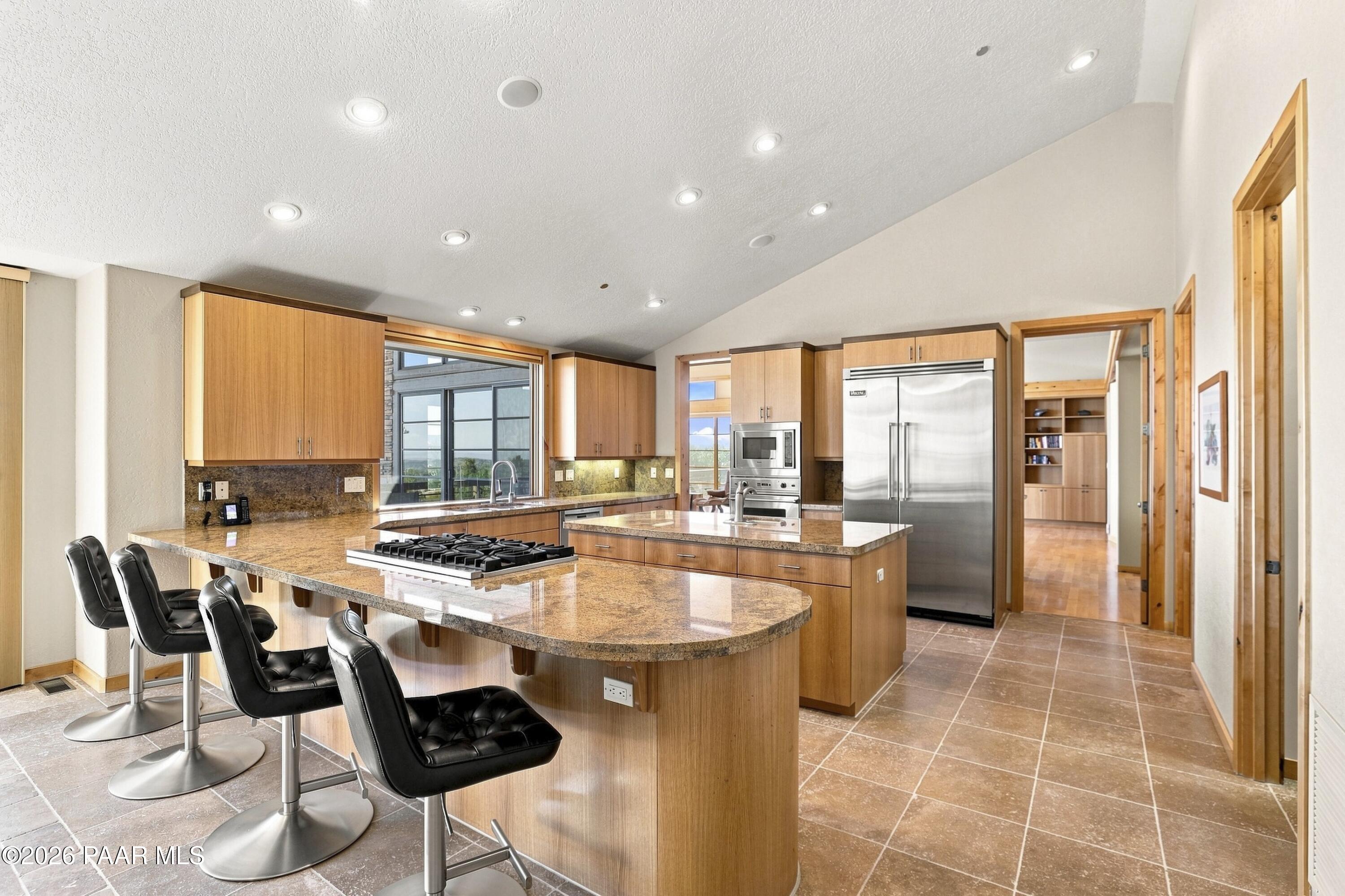 2148 Forest Mountain Road