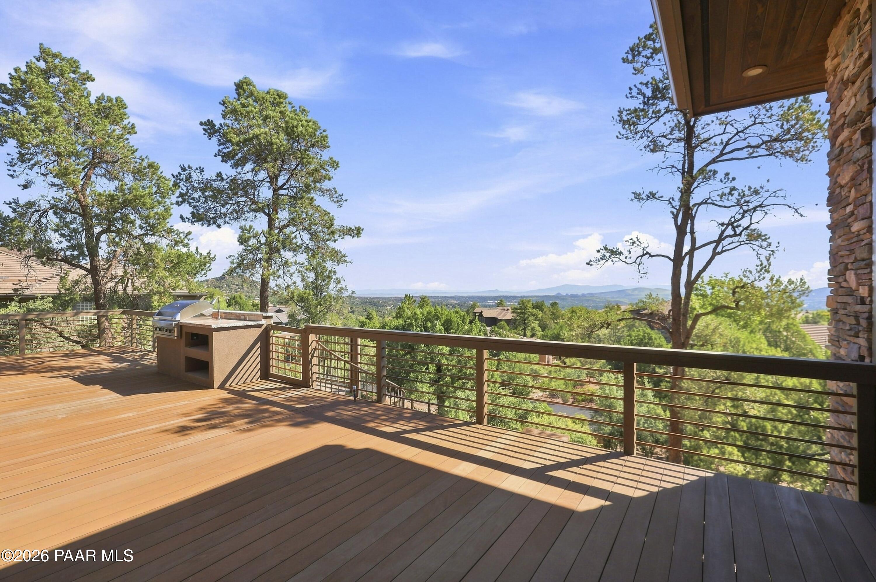 2148 Forest Mountain Road