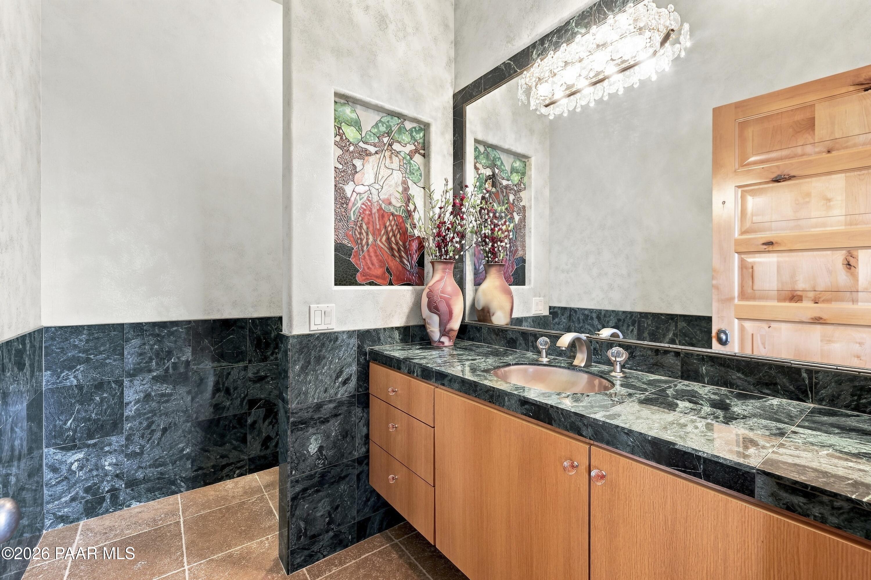 2148 Forest Mountain Road