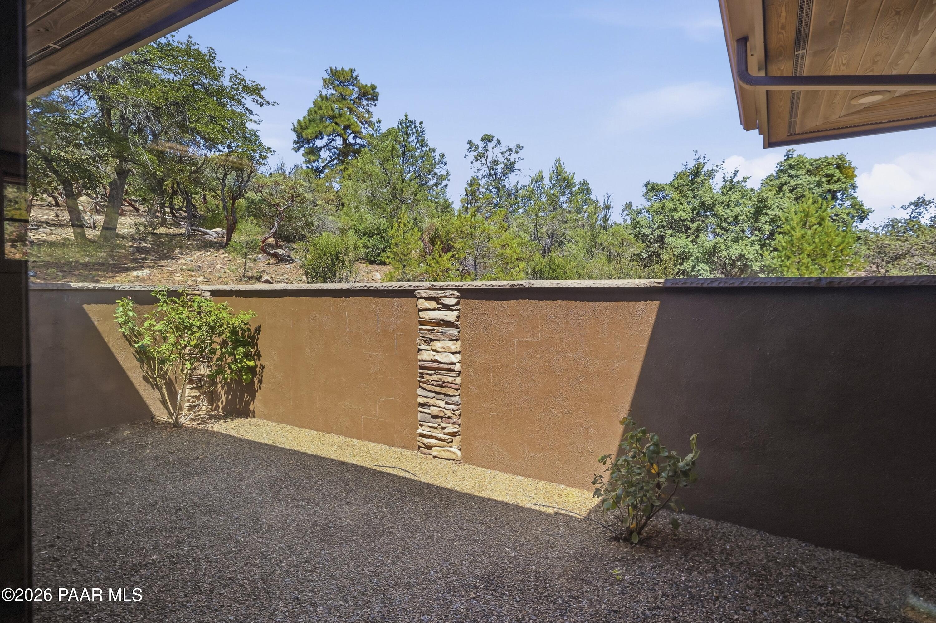 2148 Forest Mountain Road