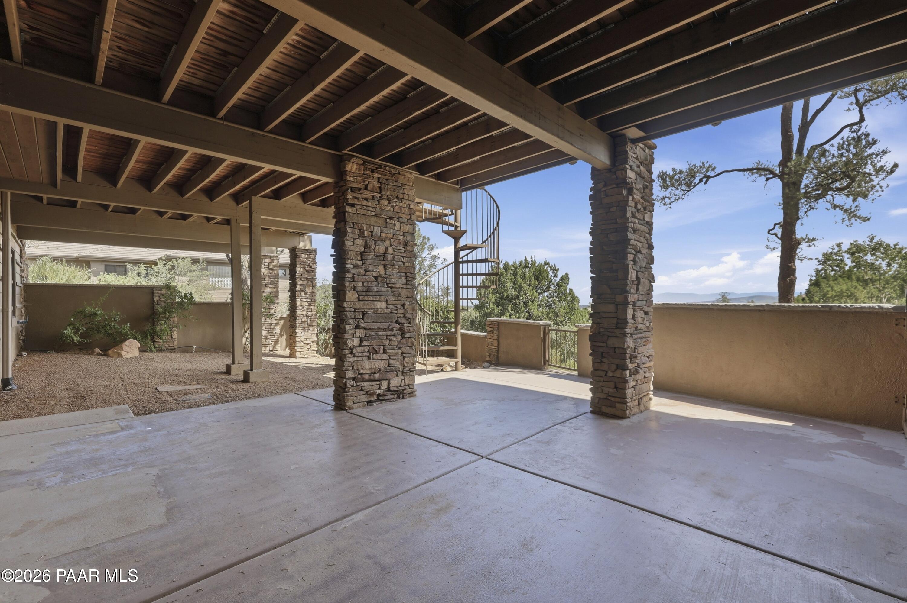 2148 Forest Mountain Road
