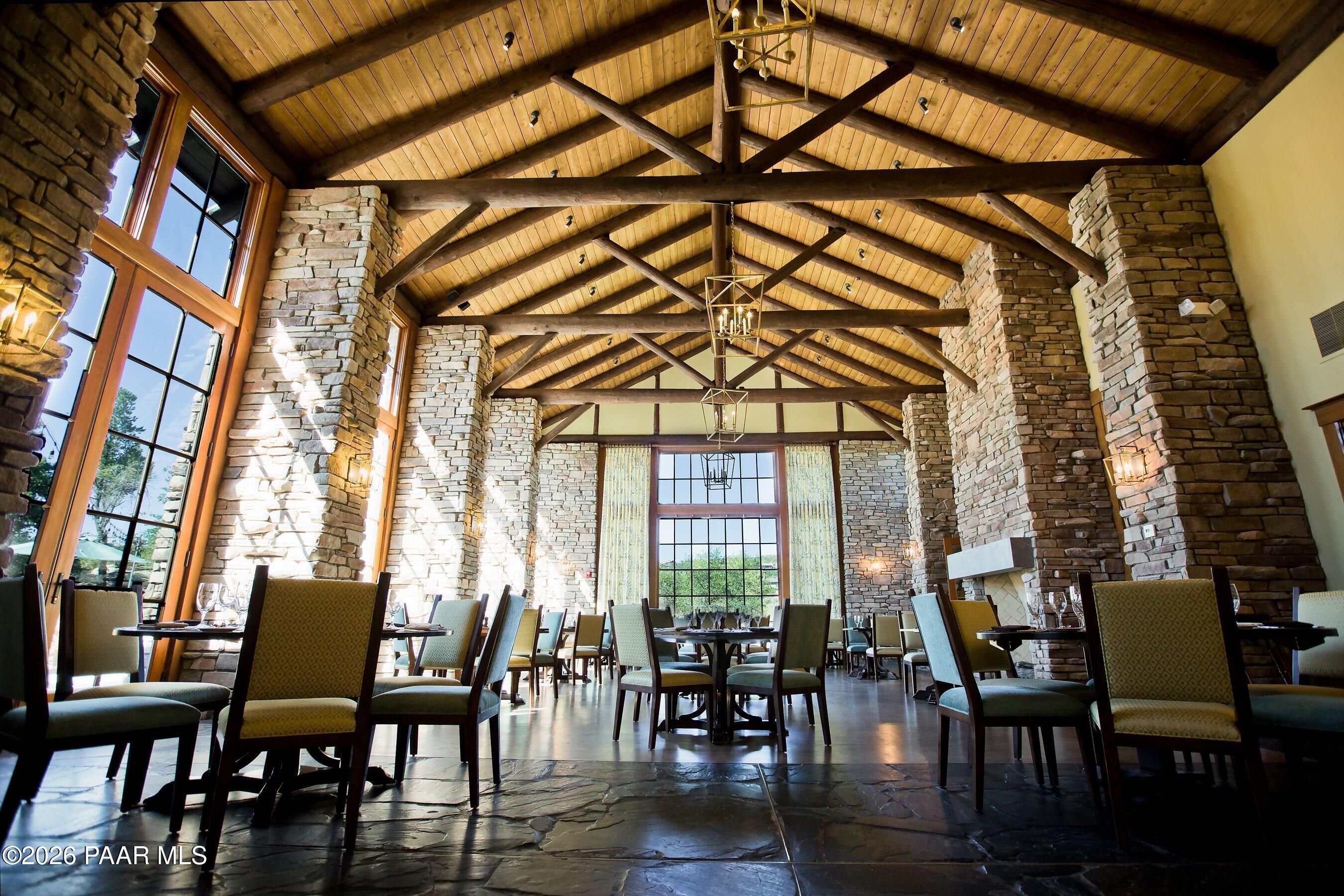2148 Forest Mountain Road