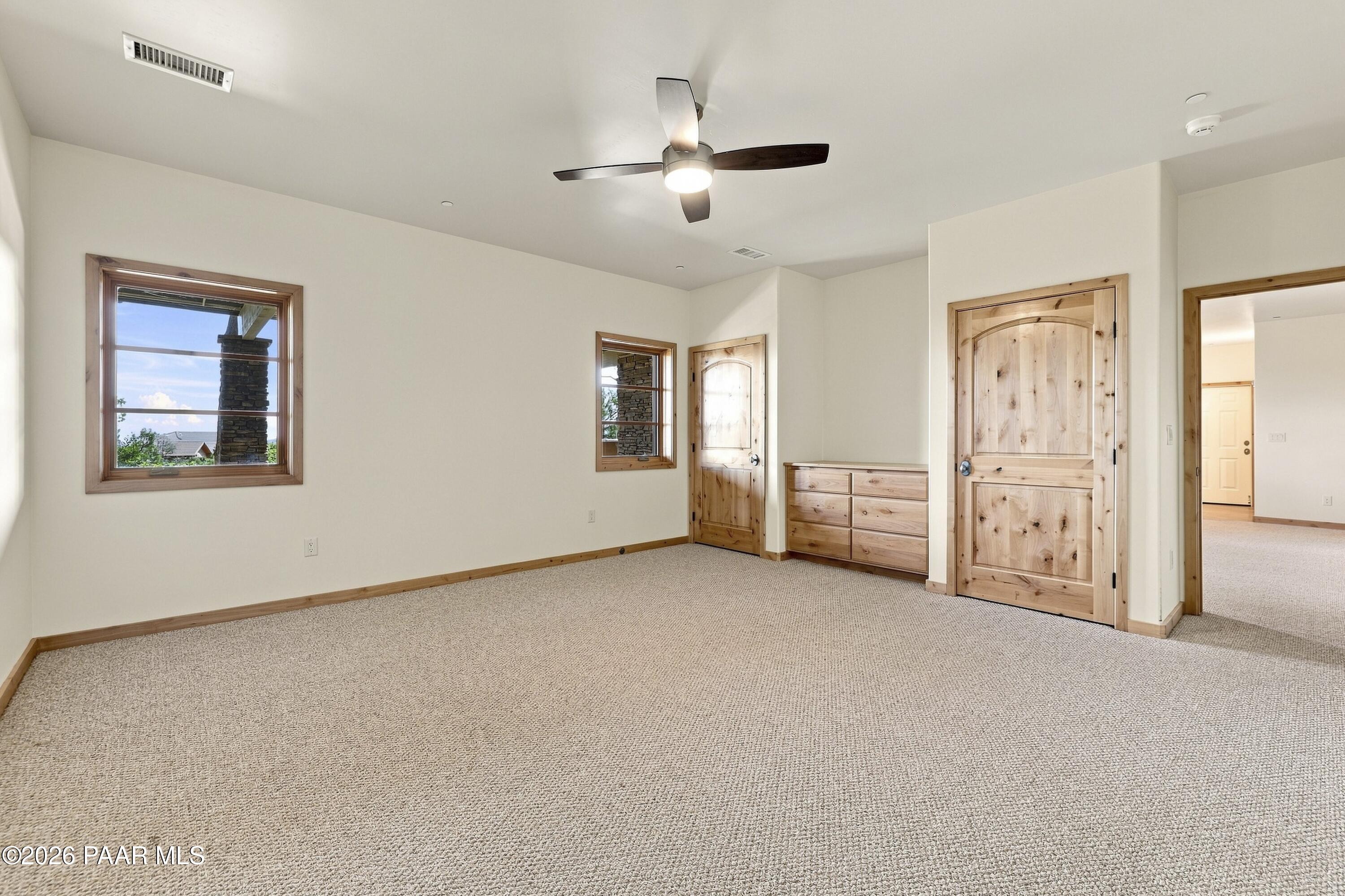 2148 Forest Mountain Road