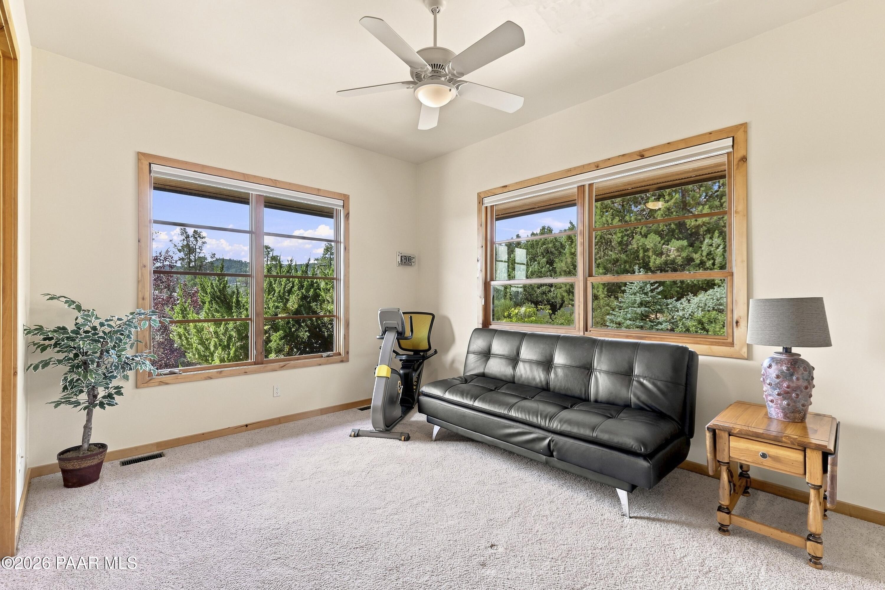 2148 Forest Mountain Road