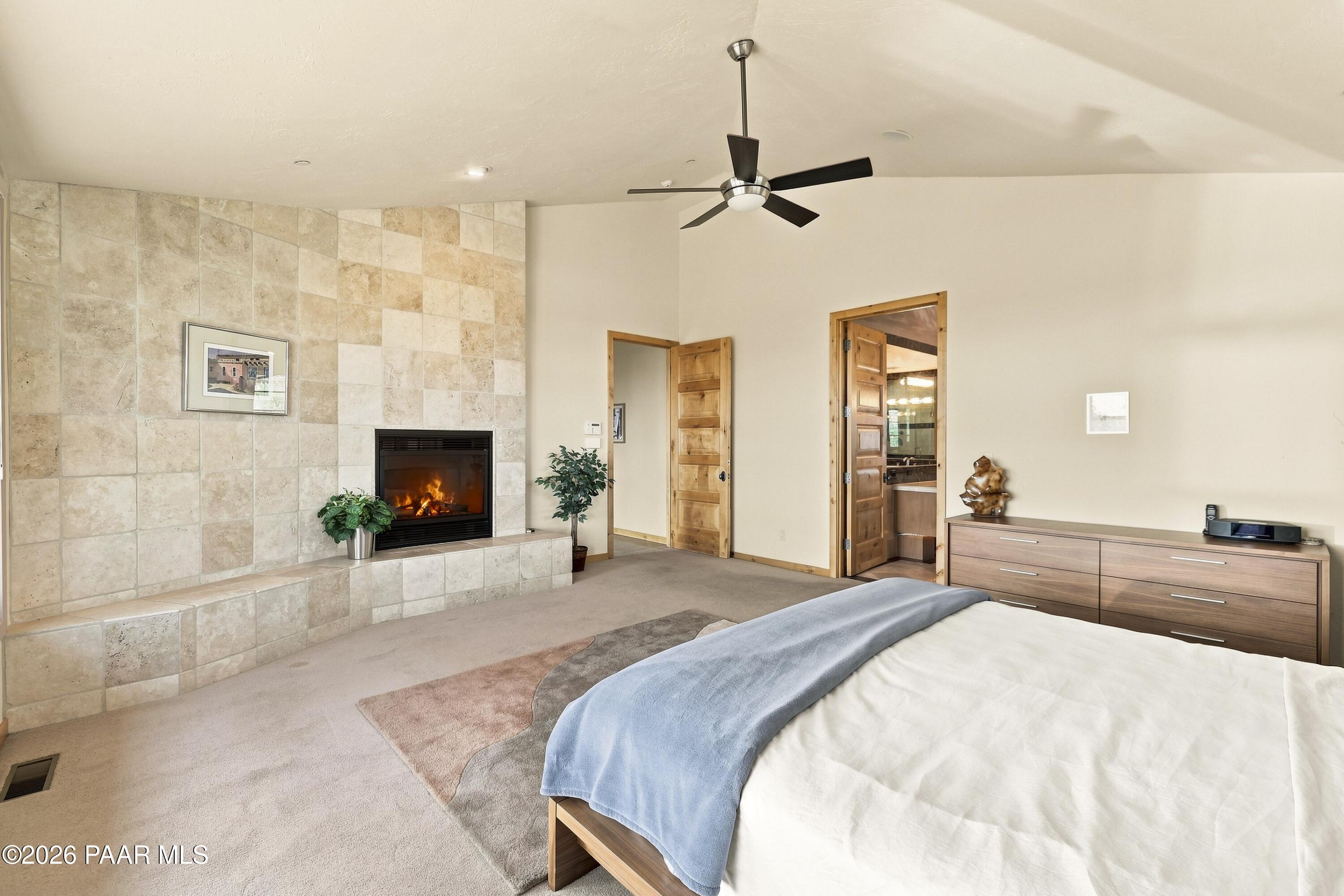 2148 Forest Mountain Road