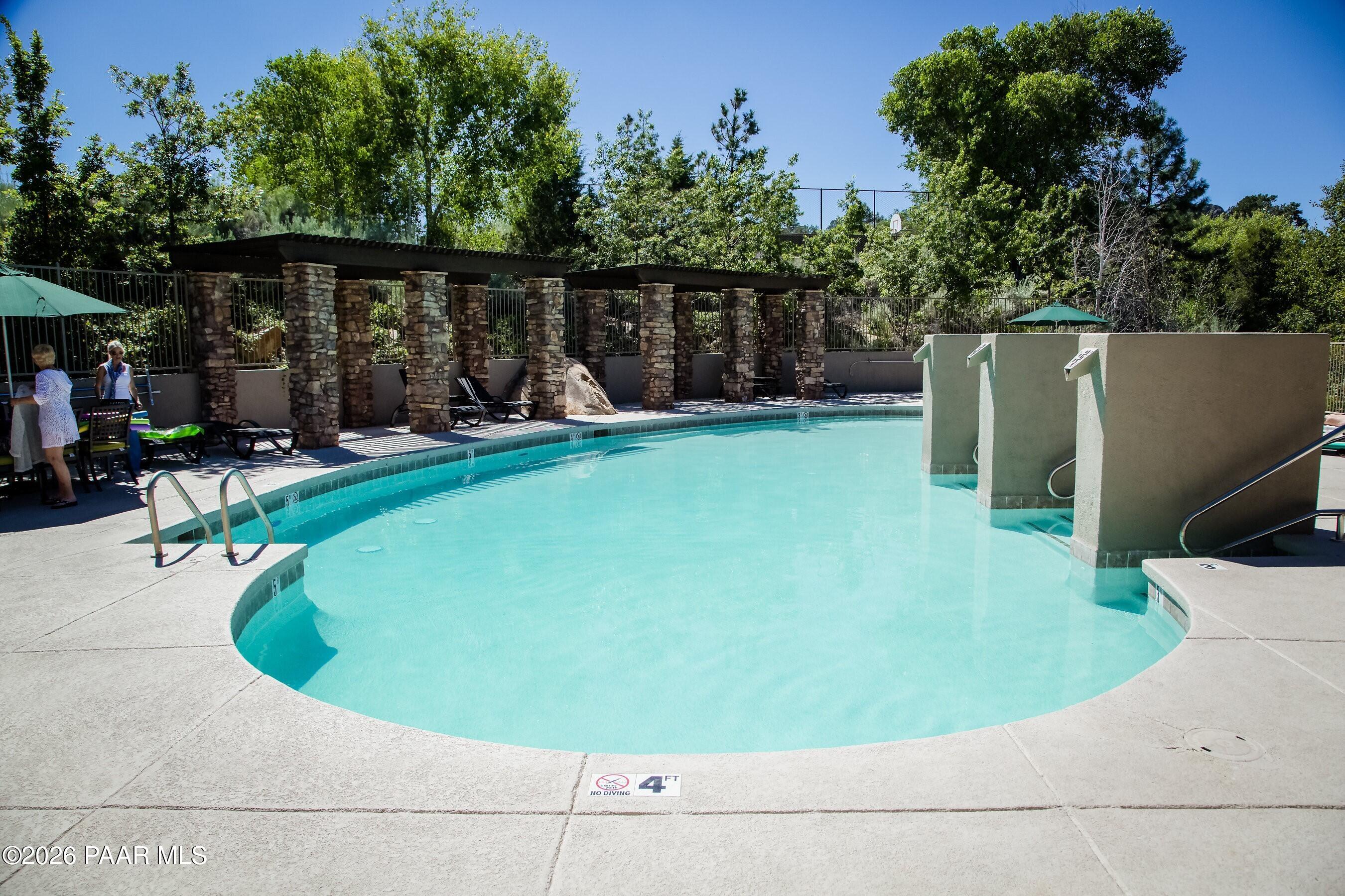 2148 Forest Mountain Road