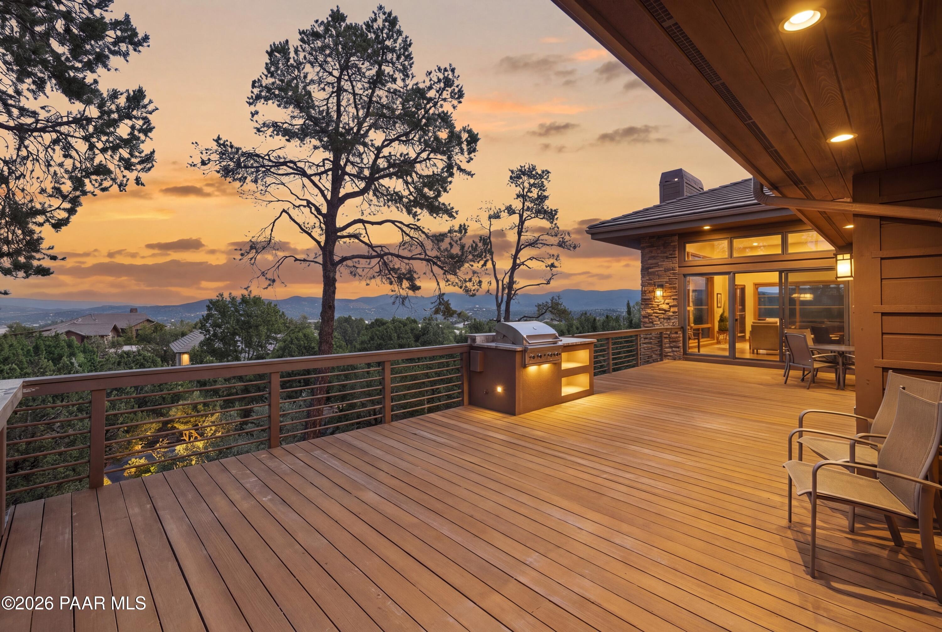 2148 Forest Mountain Road