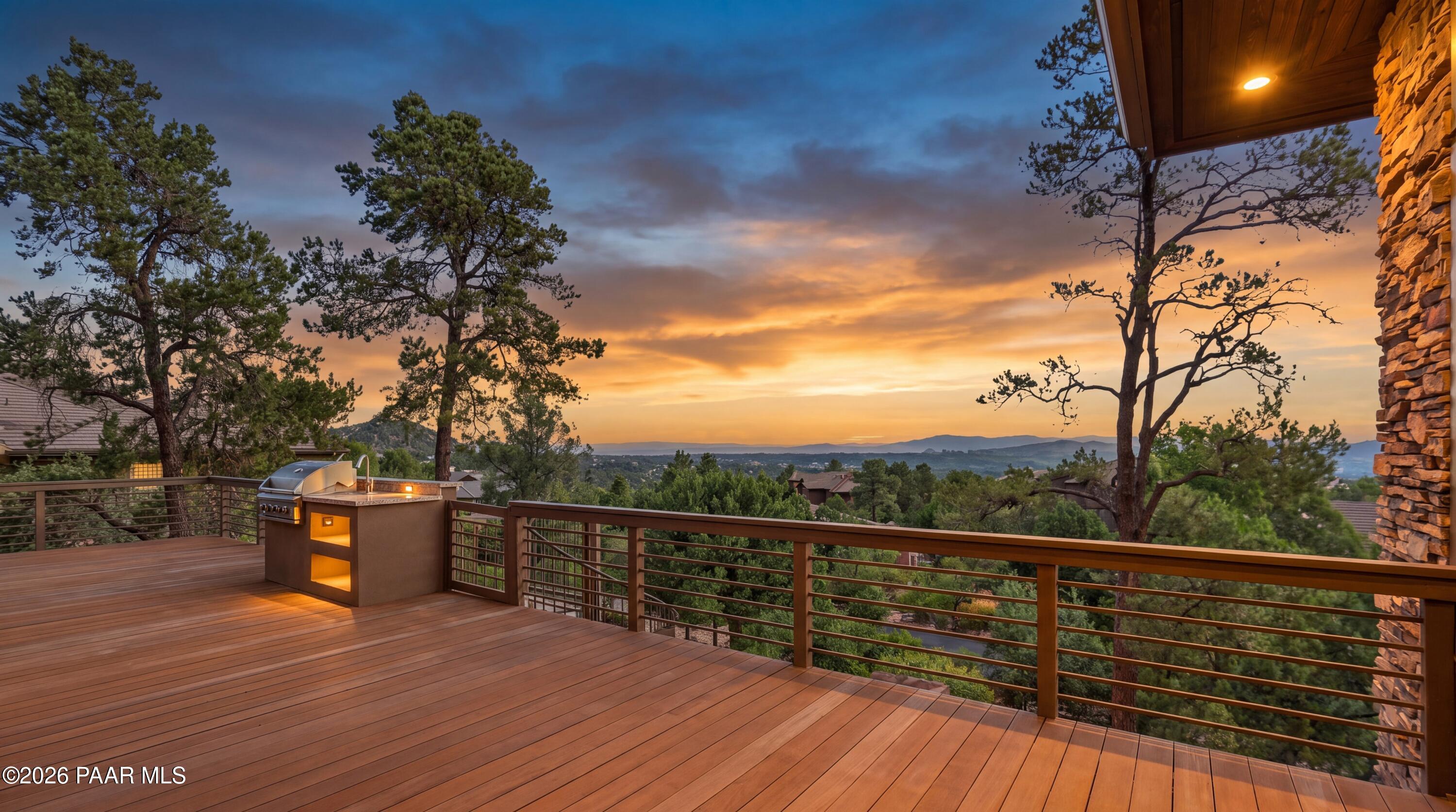 2148 Forest Mountain Road
