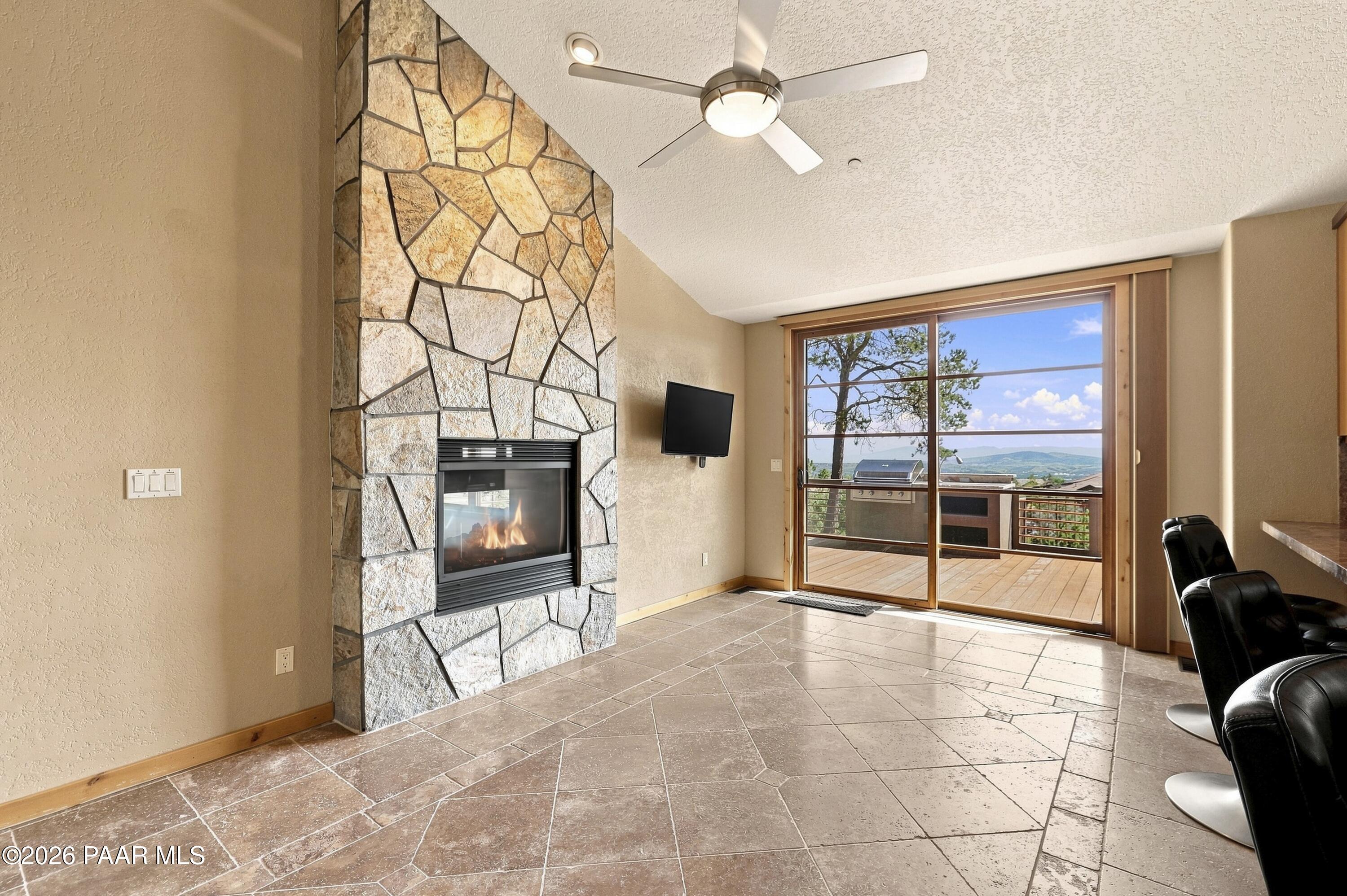 2148 Forest Mountain Road